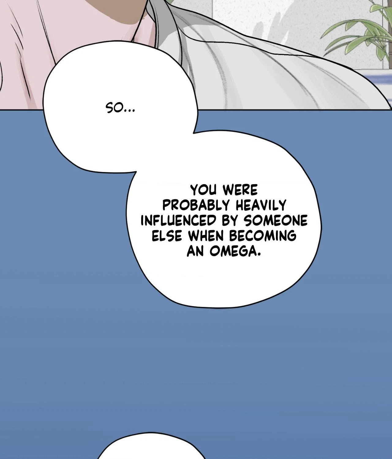 Chapter 28, page 111