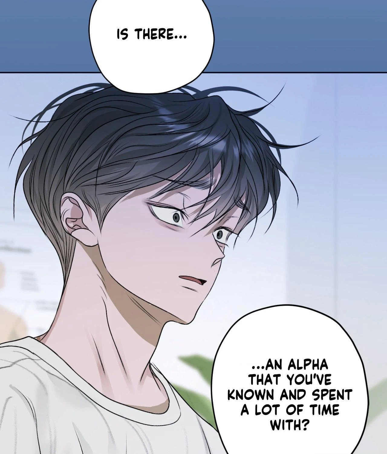Chapter 28, page 112