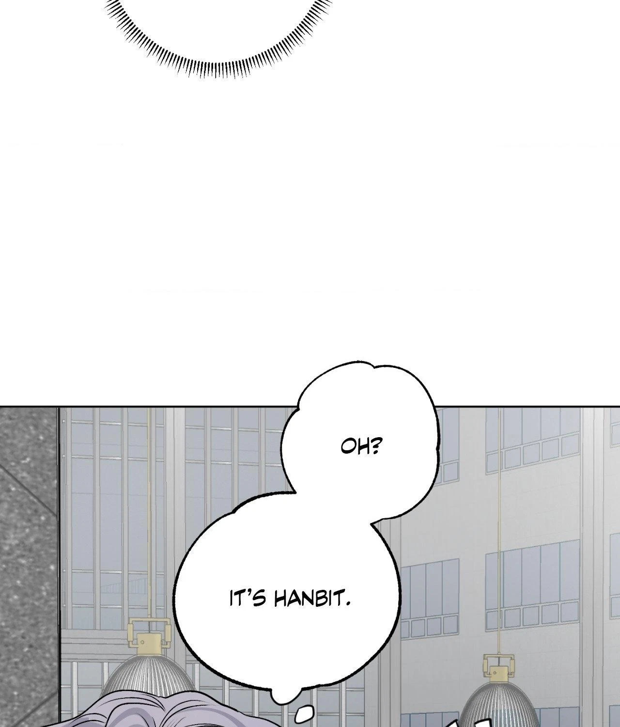 Chapter 28, page 12