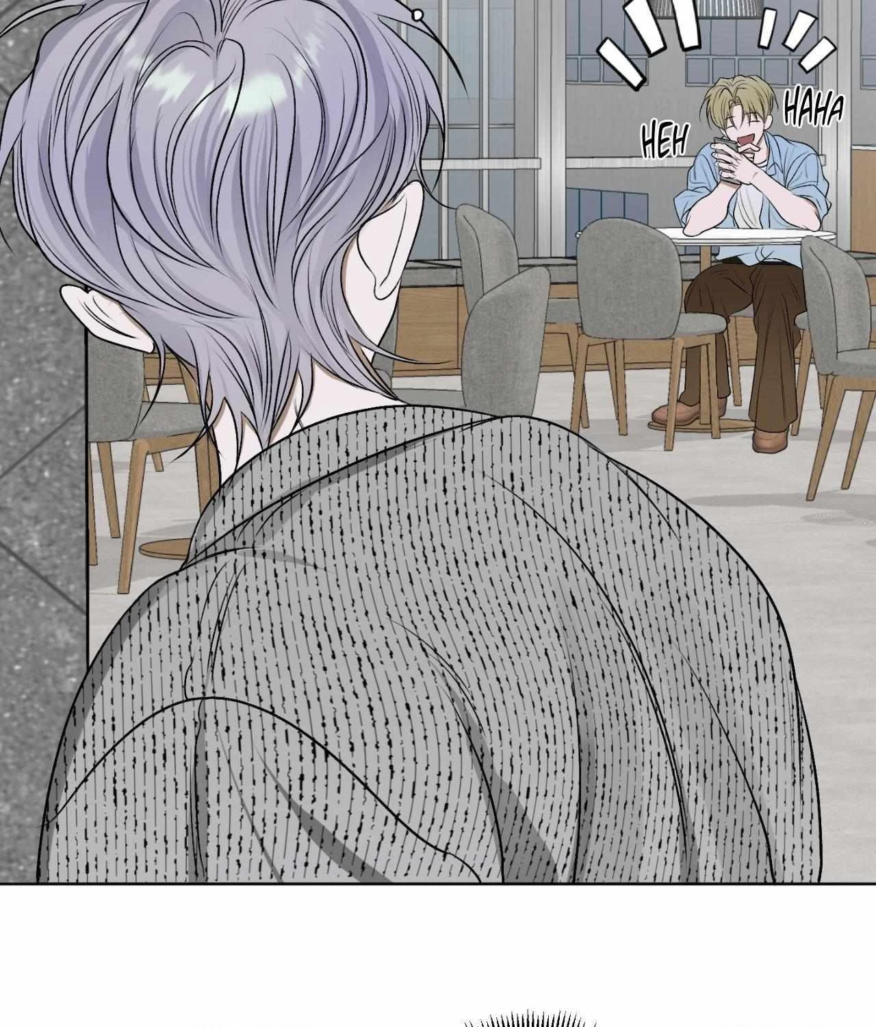 Chapter 28, page 13