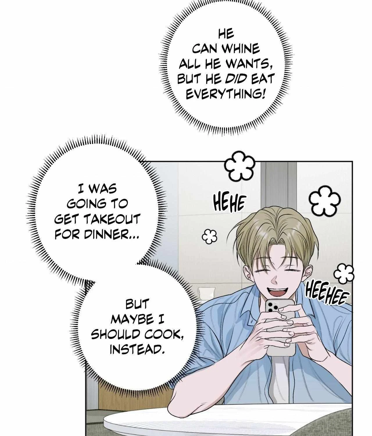 Chapter 28, page 14