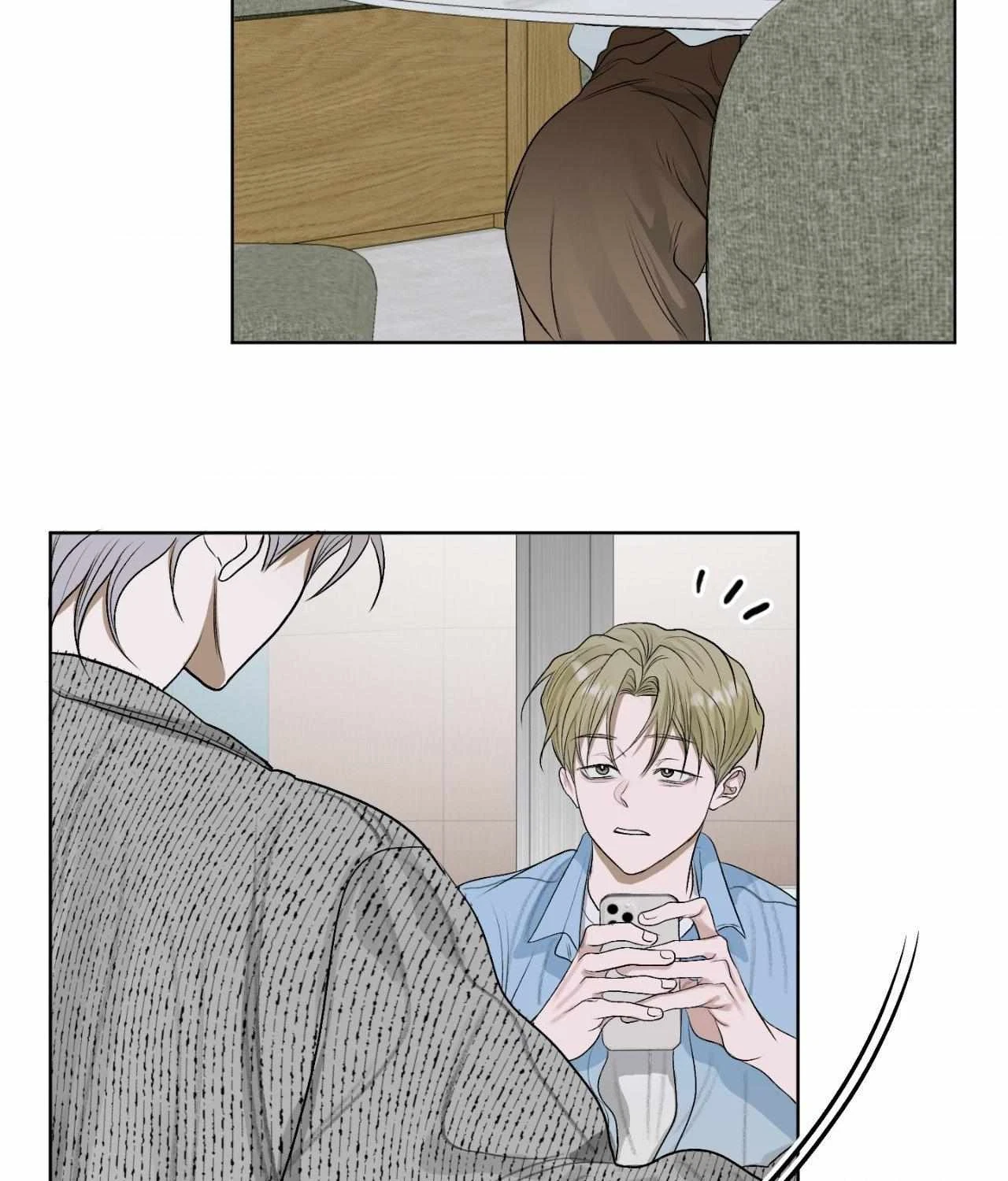 Chapter 28, page 15