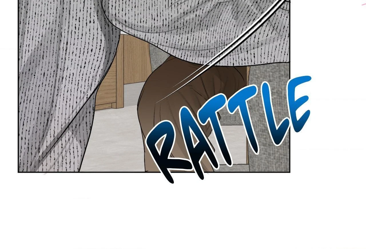 Chapter 28, page 16