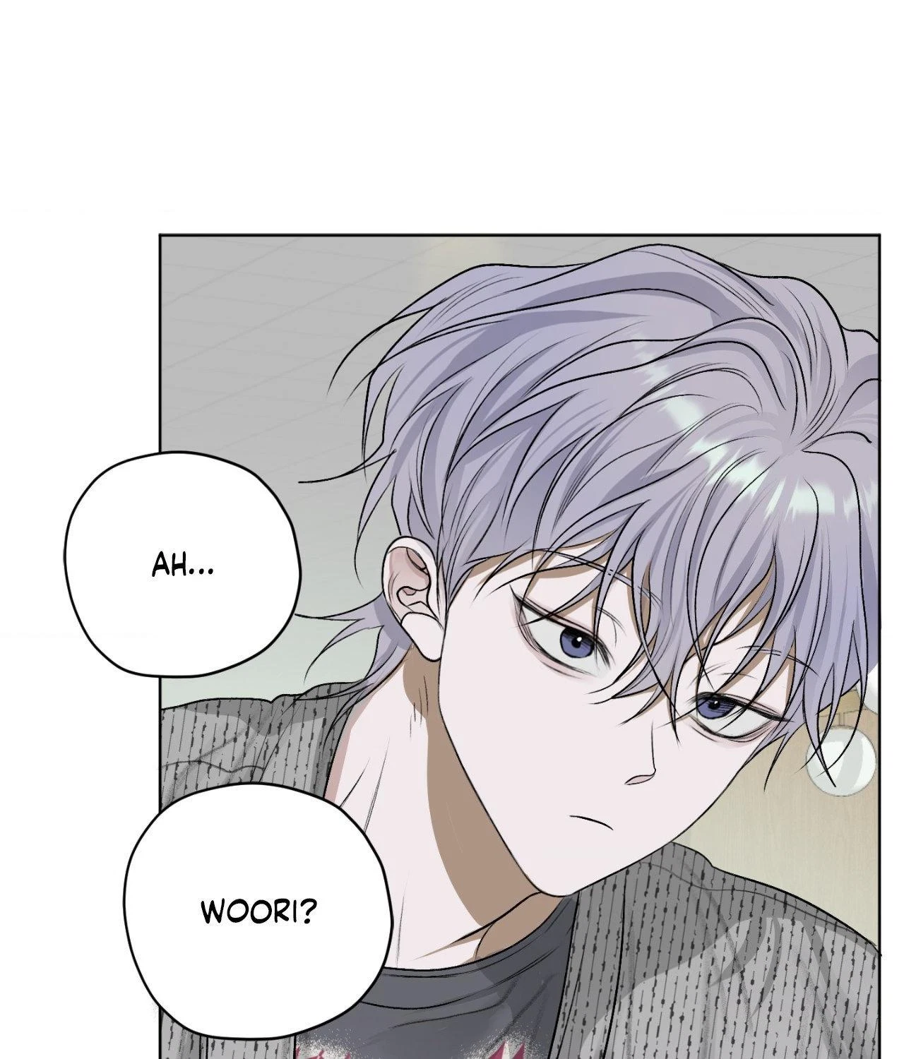 Chapter 28, page 17