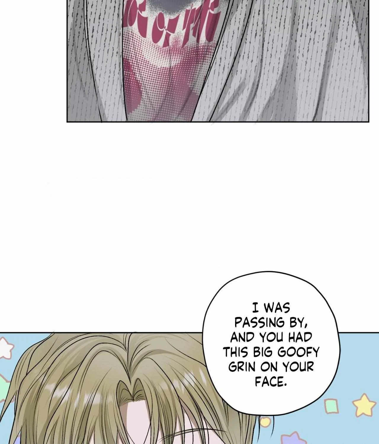 Chapter 28, page 18
