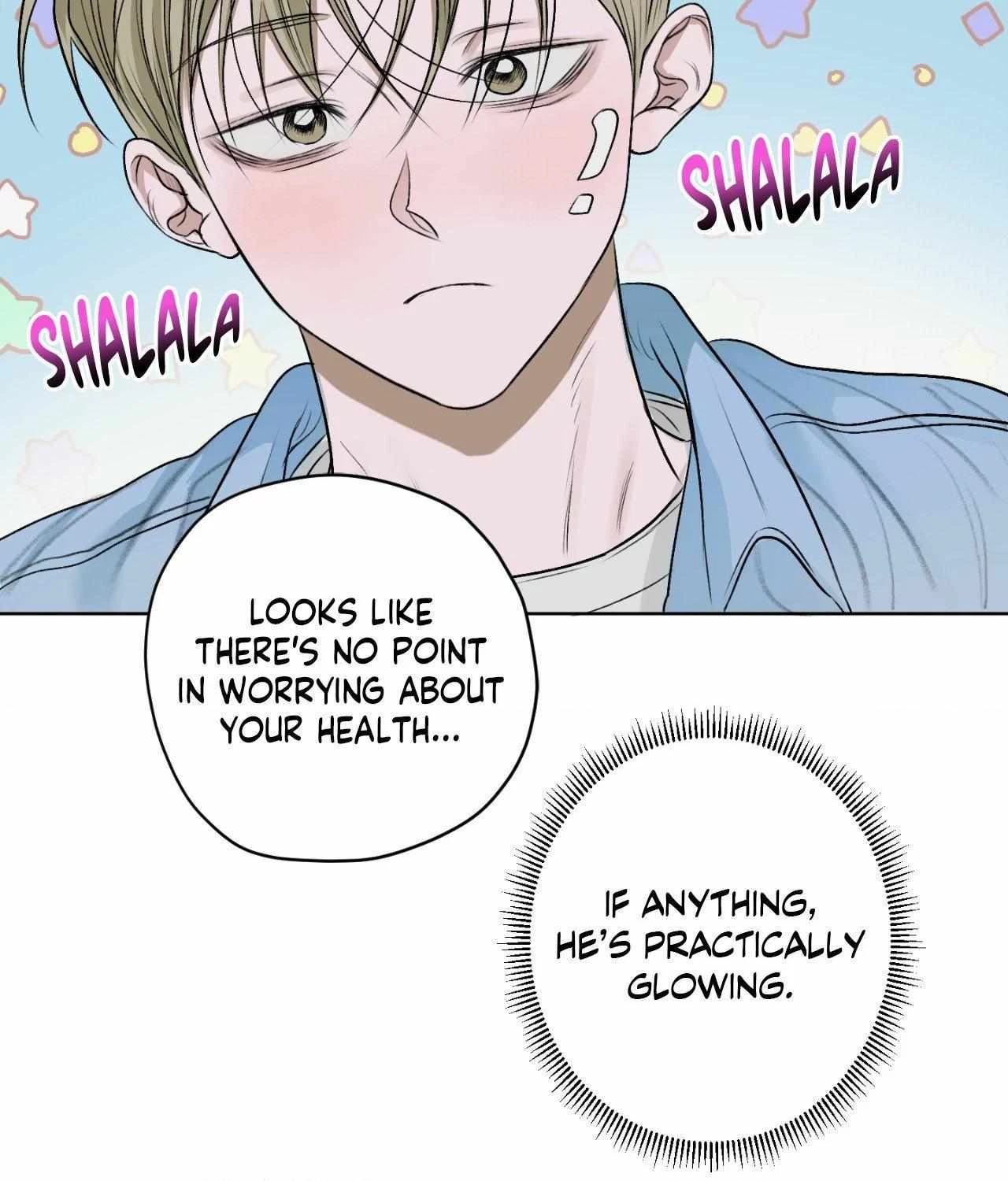 Chapter 28, page 19