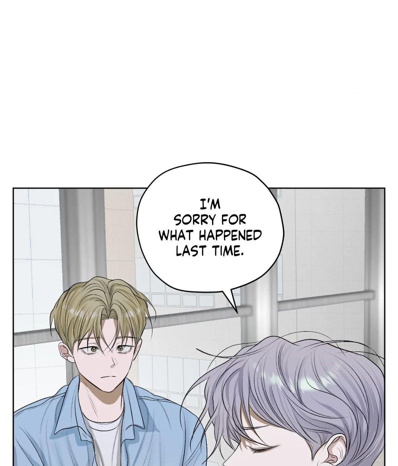 Chapter 28, page 20