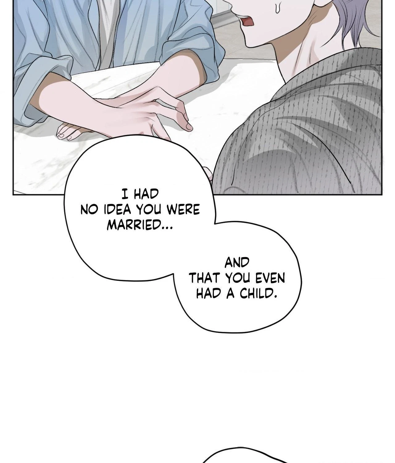 Chapter 28, page 21