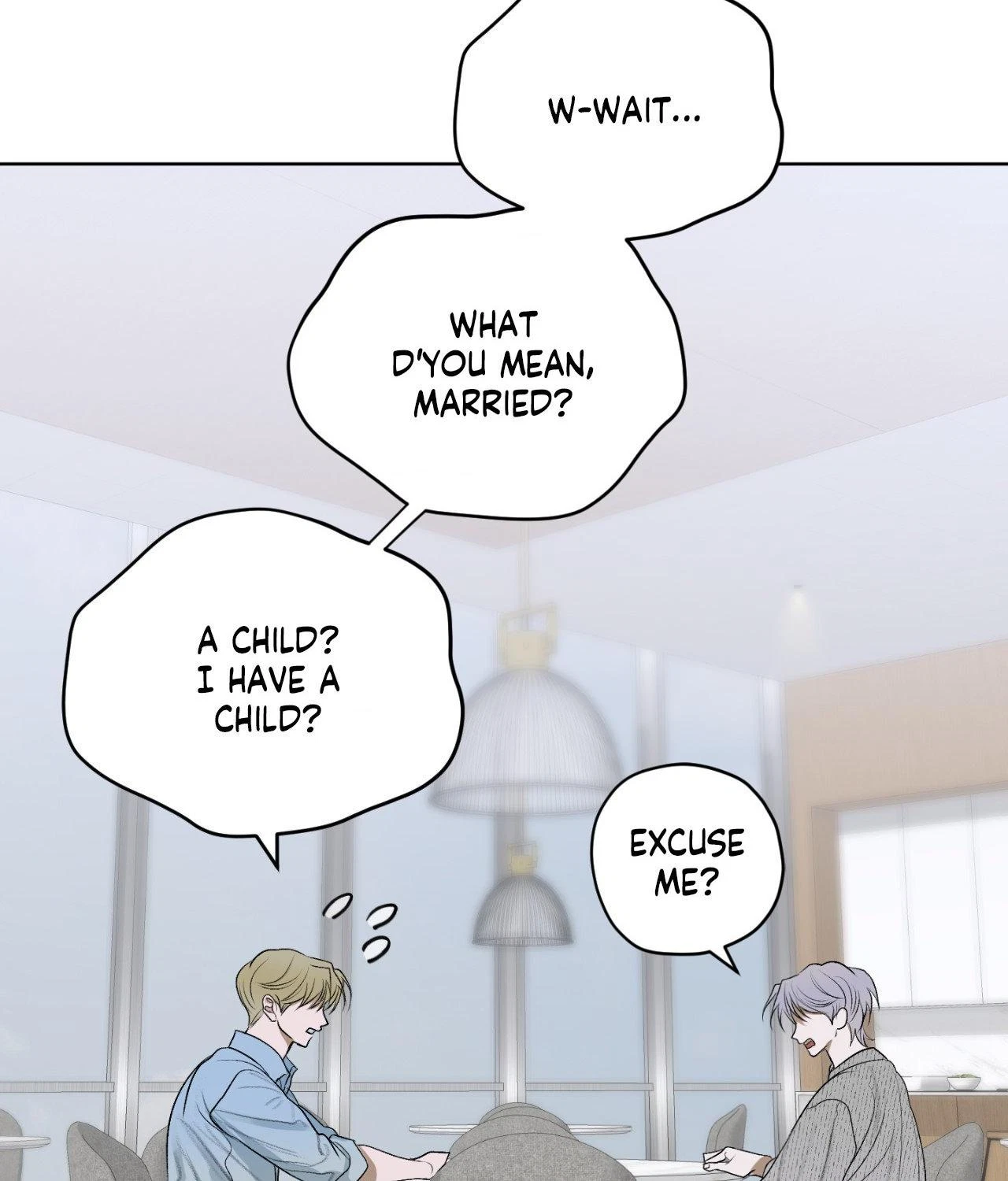 Chapter 28, page 22