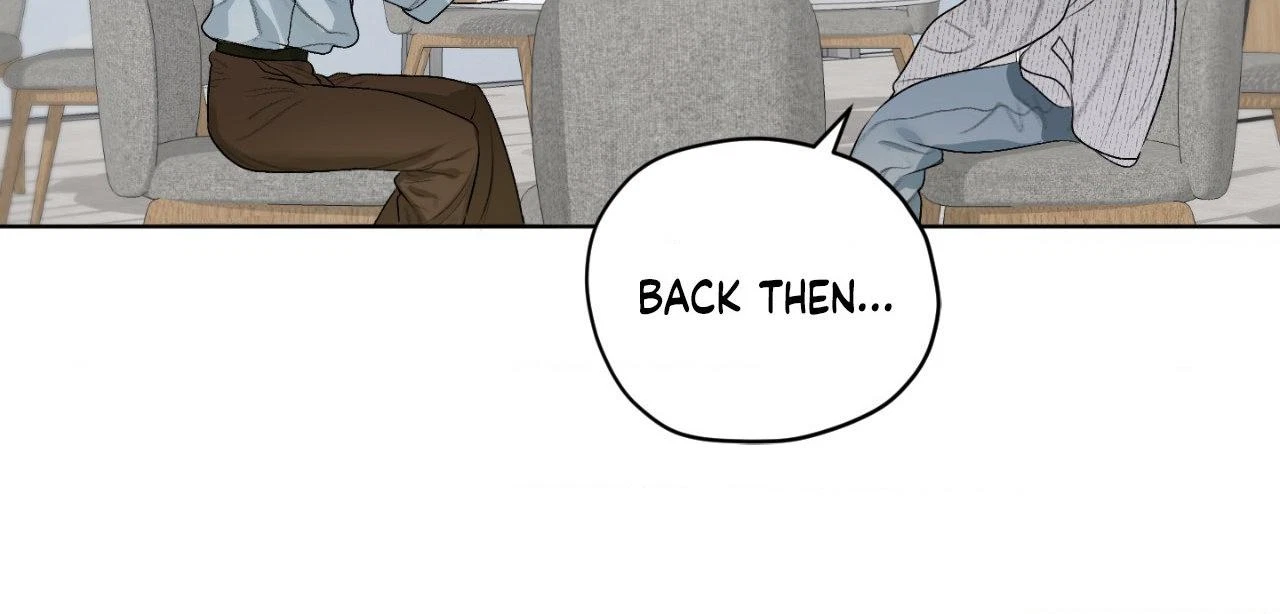 Chapter 28, page 23