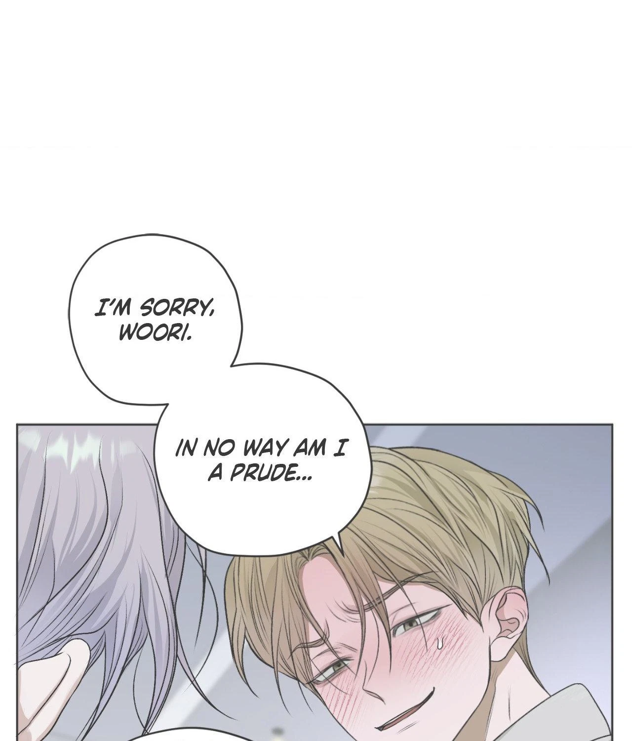 Chapter 28, page 24