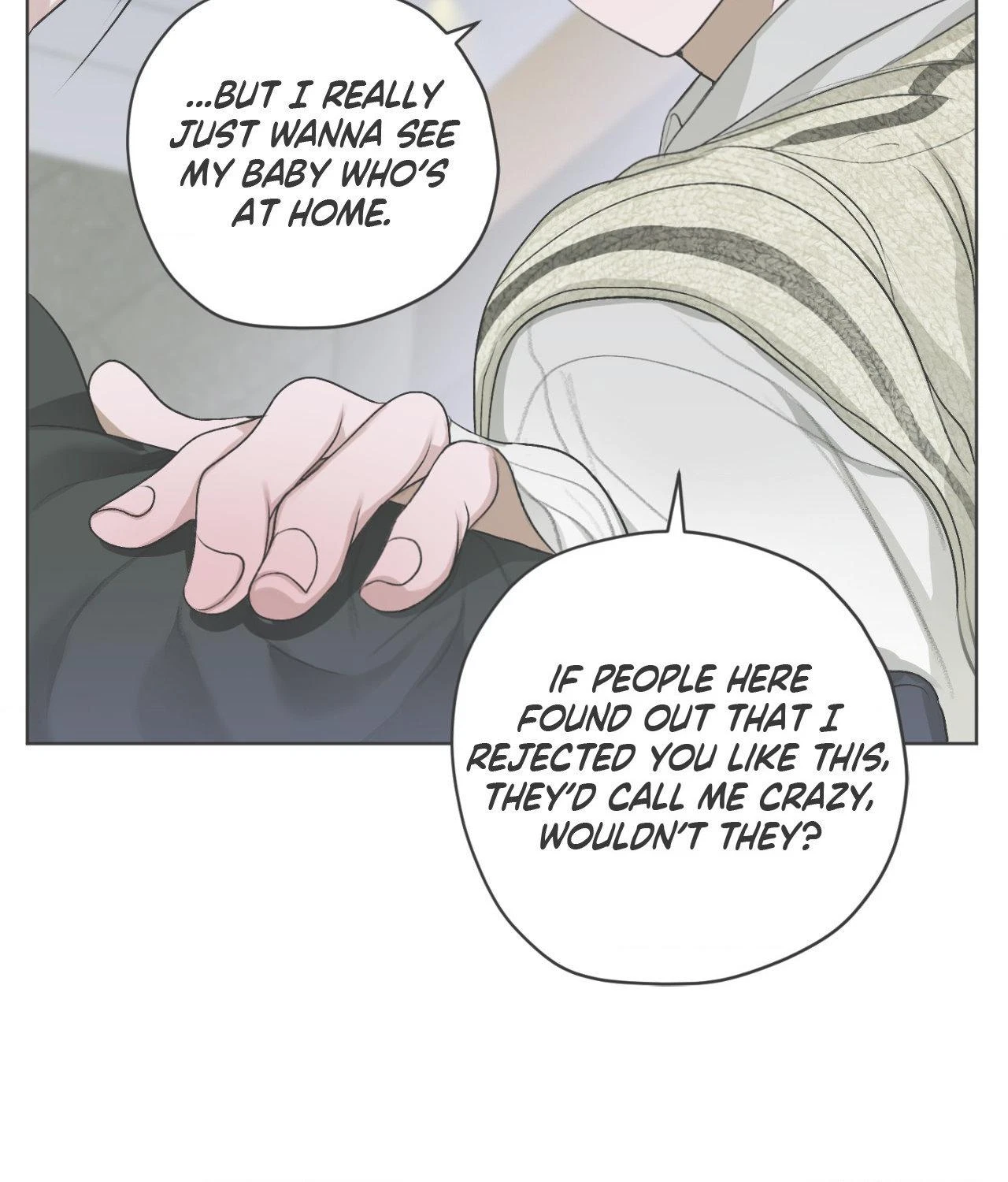 Chapter 28, page 25