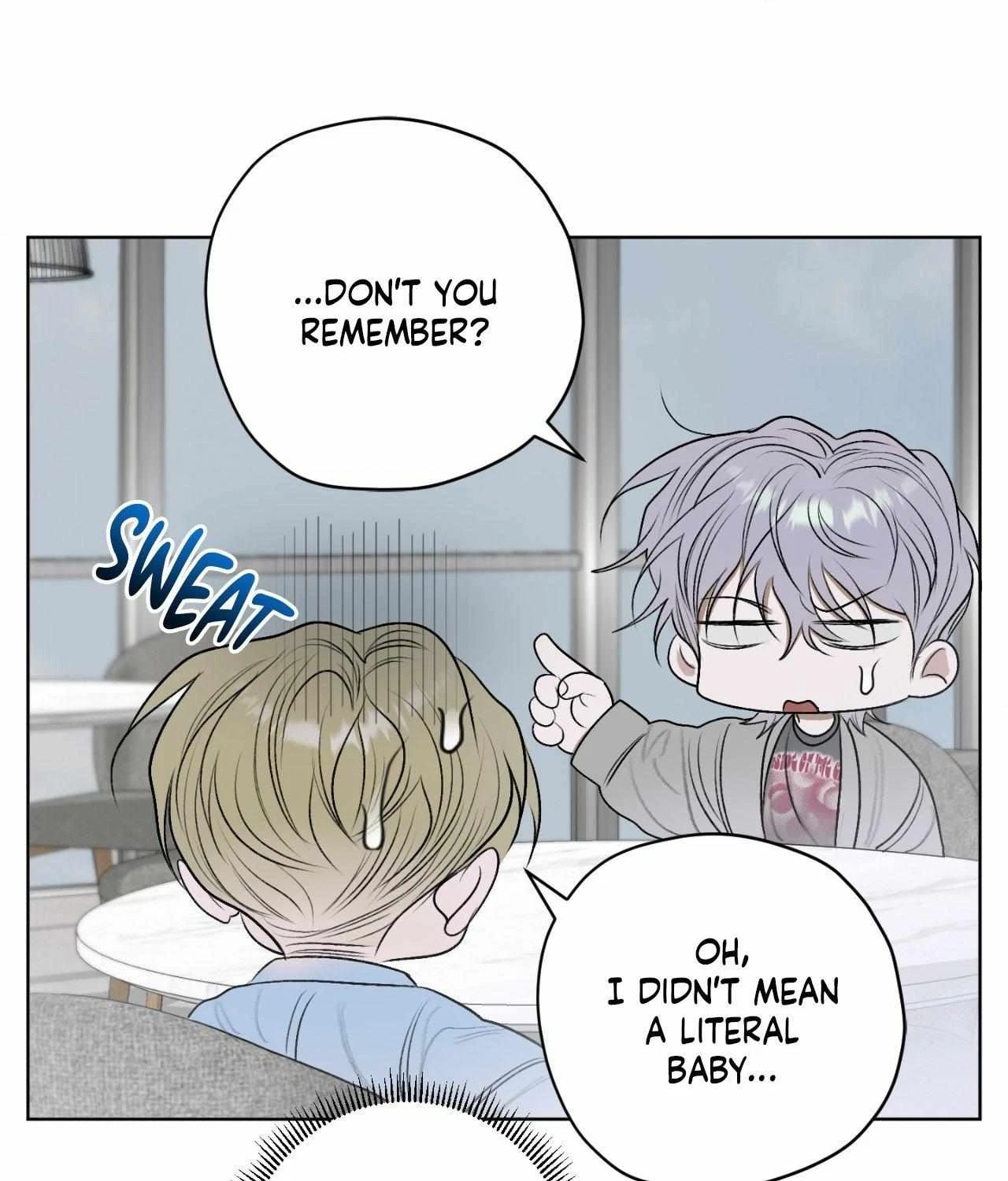 Chapter 28, page 26