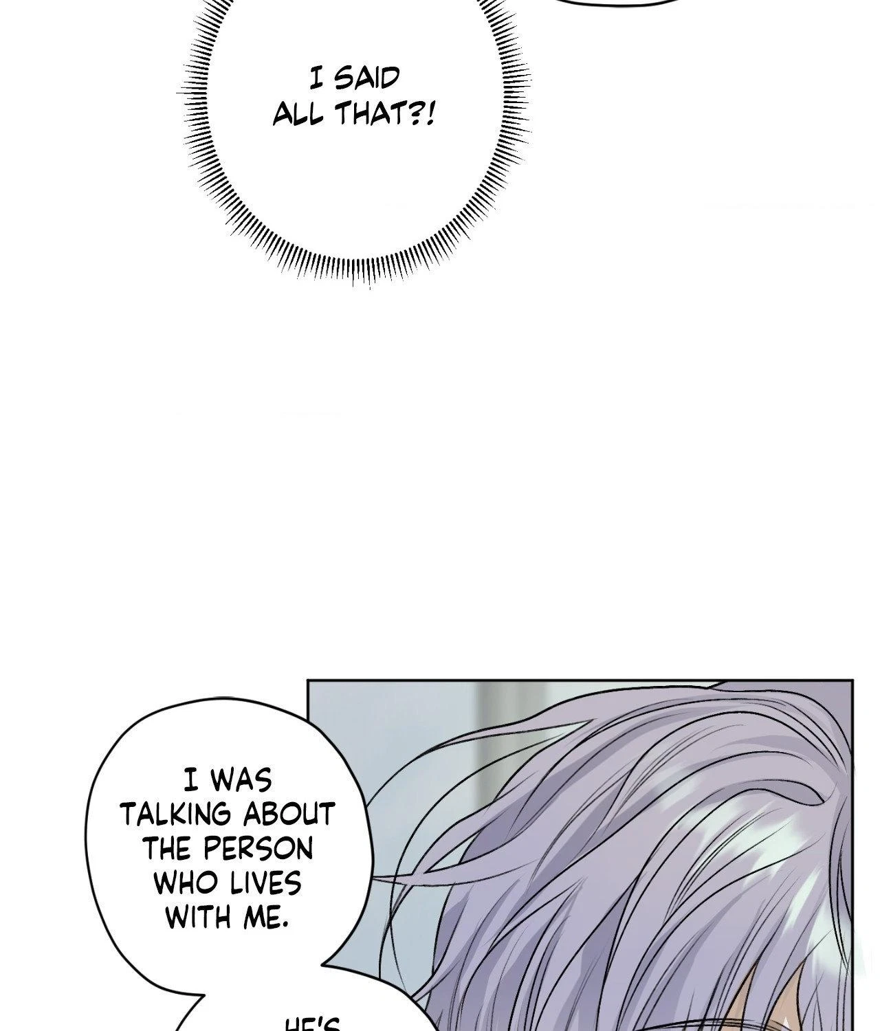 Chapter 28, page 27