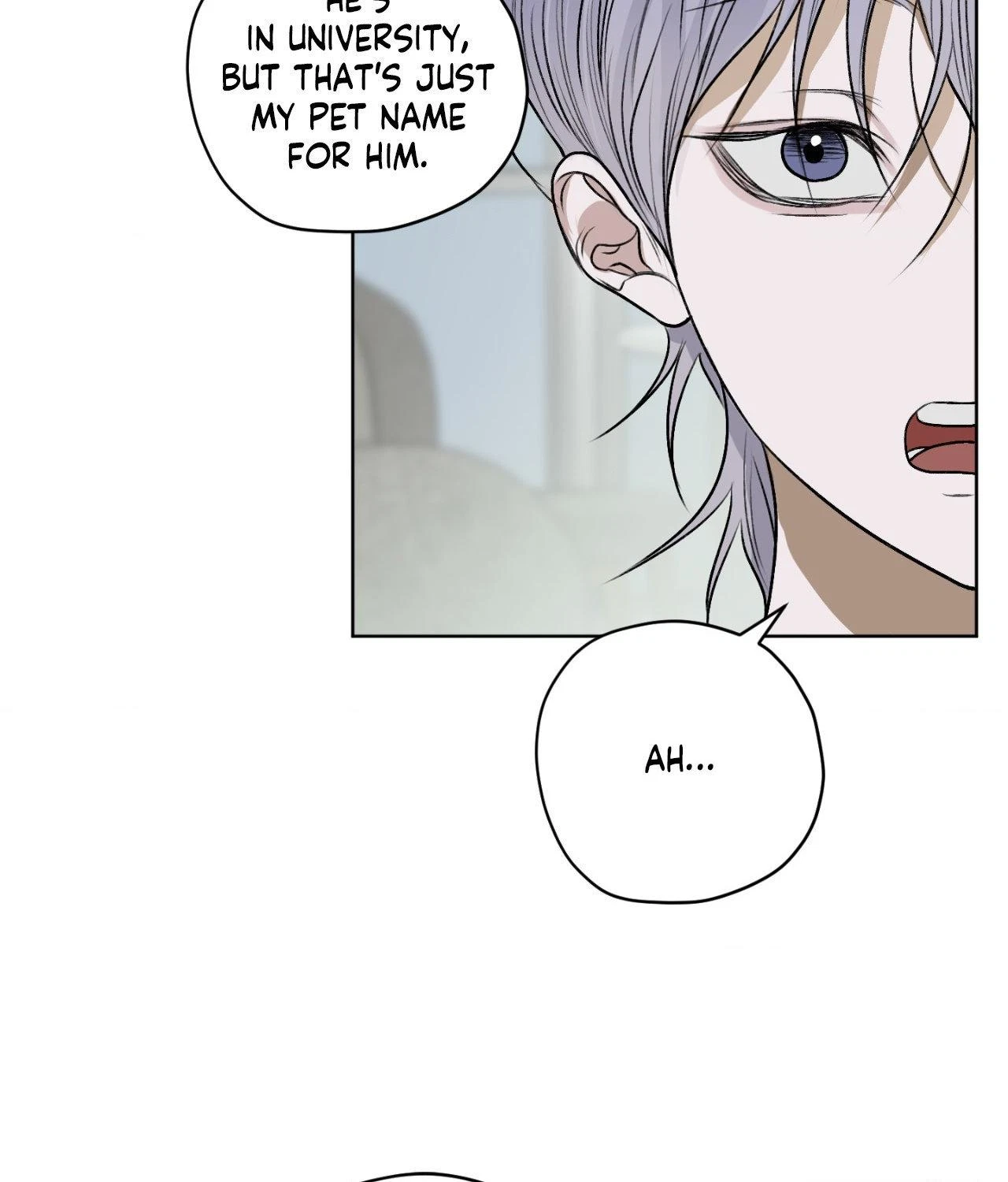 Chapter 28, page 28