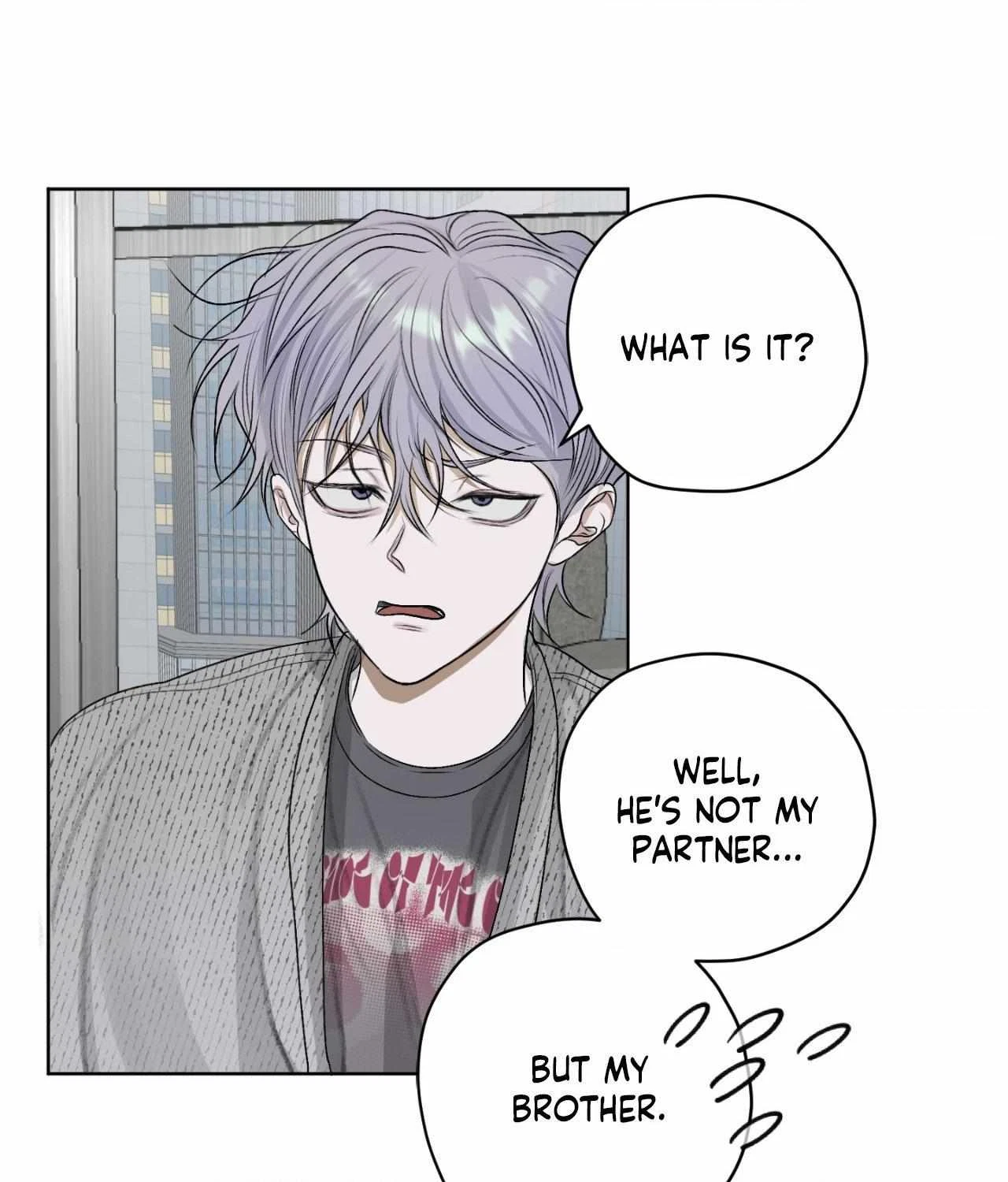 Chapter 28, page 31