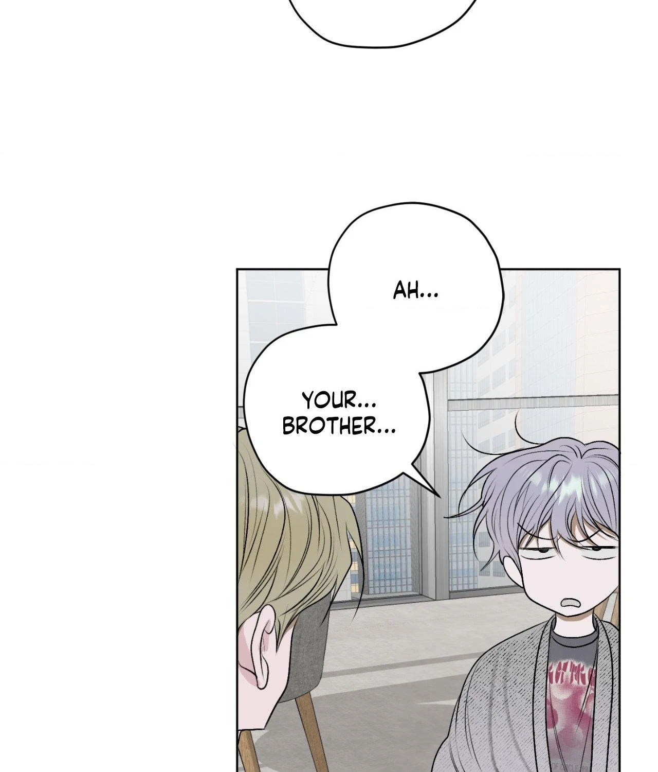 Chapter 28, page 32