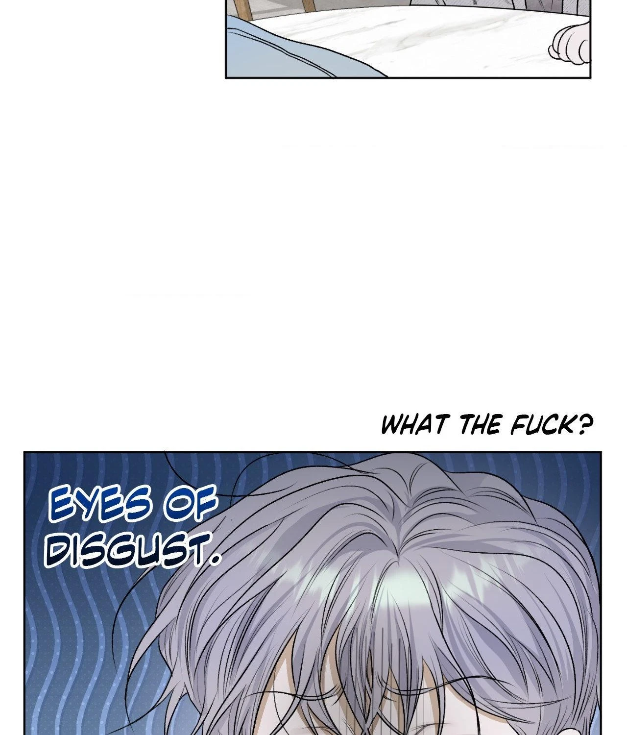 Chapter 28, page 33