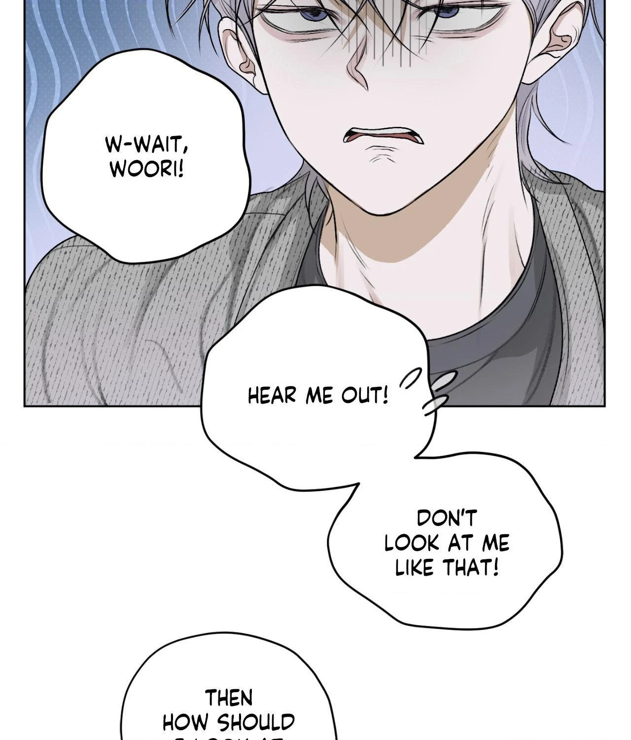 Chapter 28, page 34