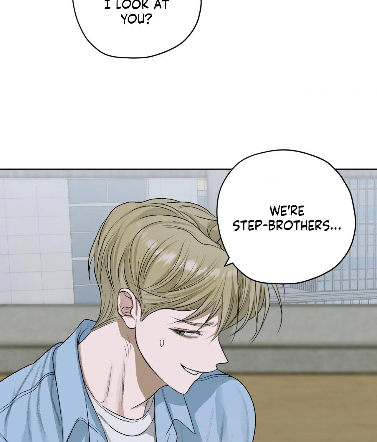 Chapter 28, page 35