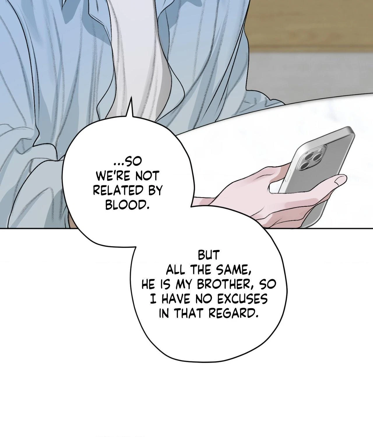 Chapter 28, page 36