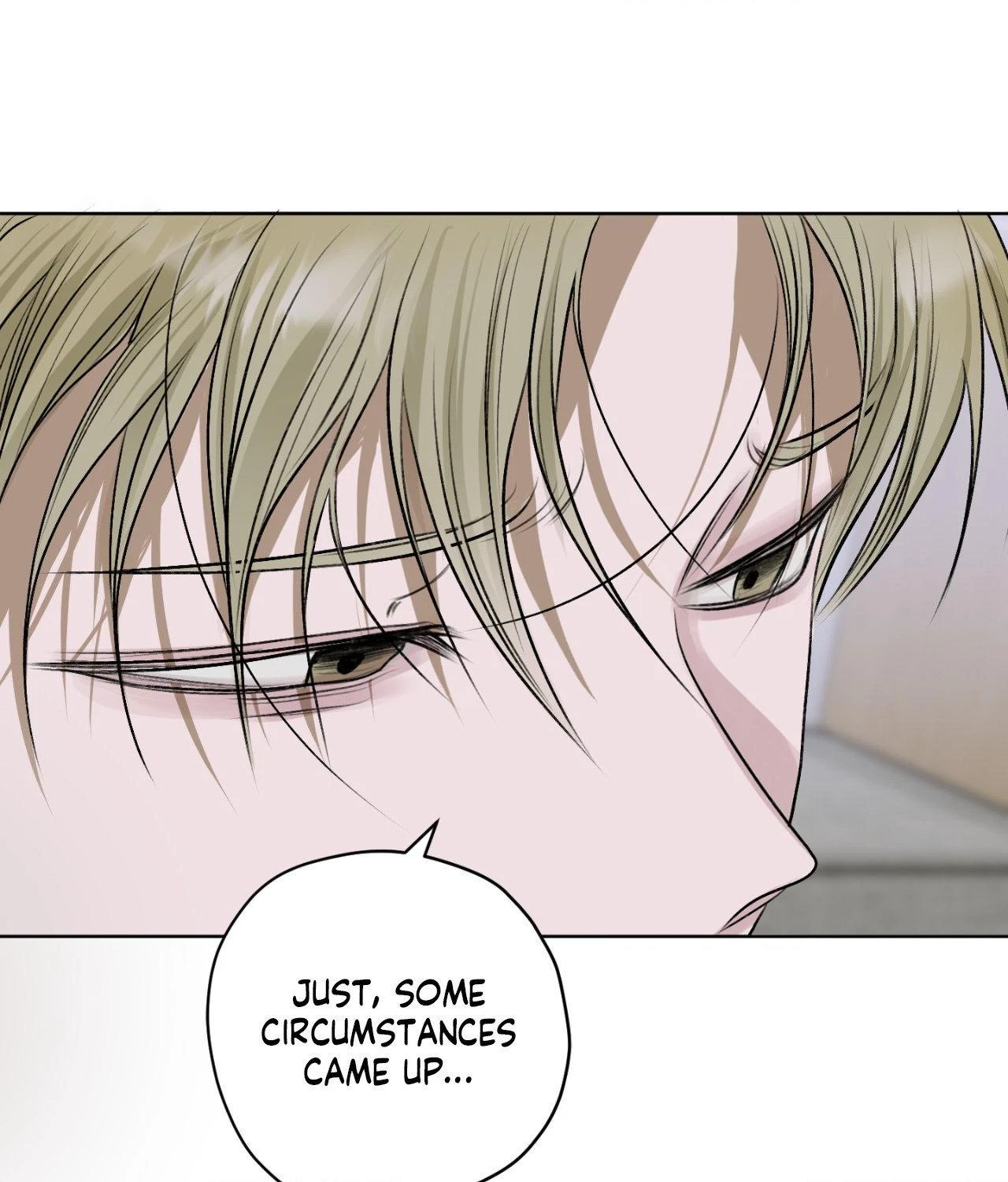 Chapter 28, page 37