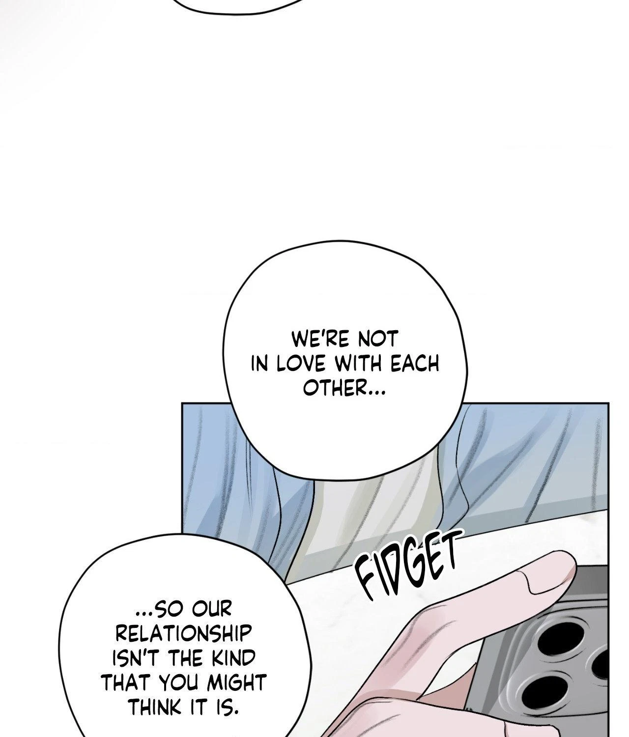 Chapter 28, page 38