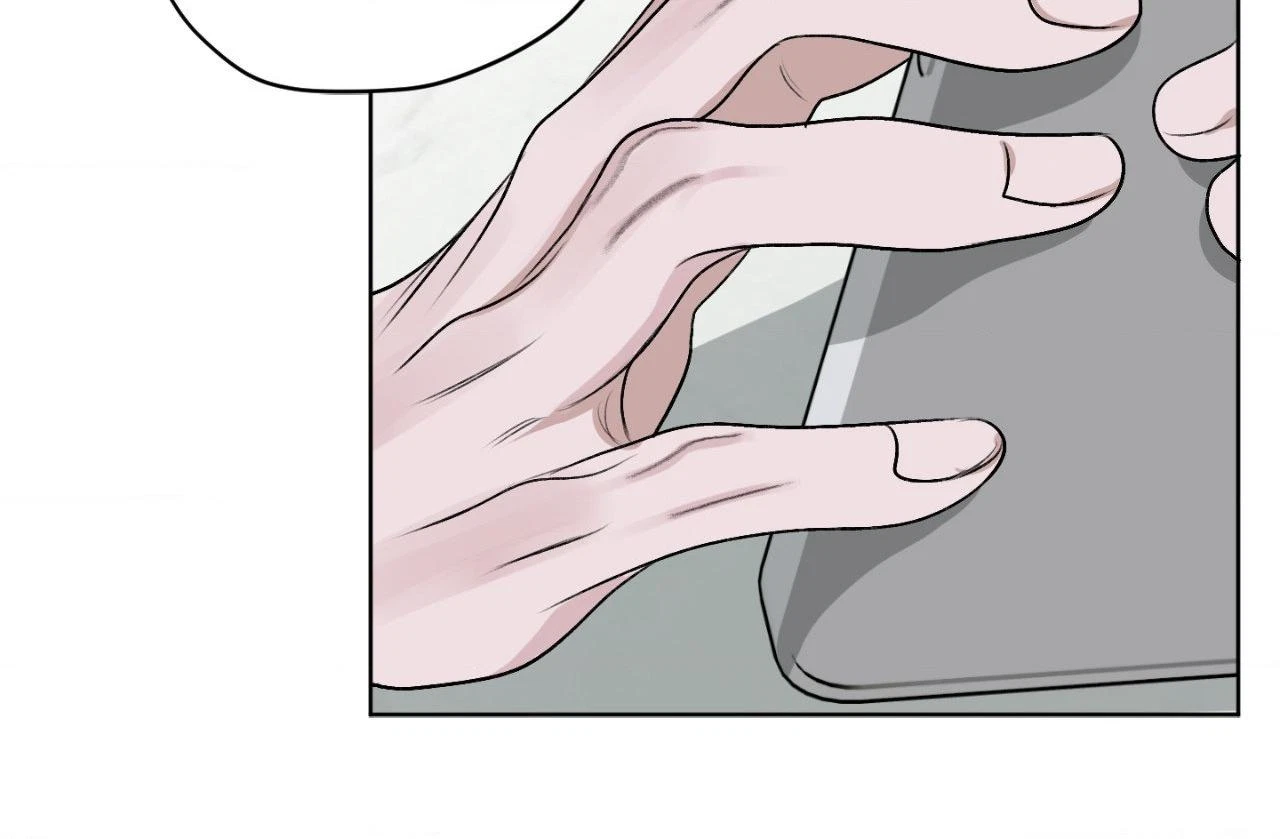 Chapter 28, page 39