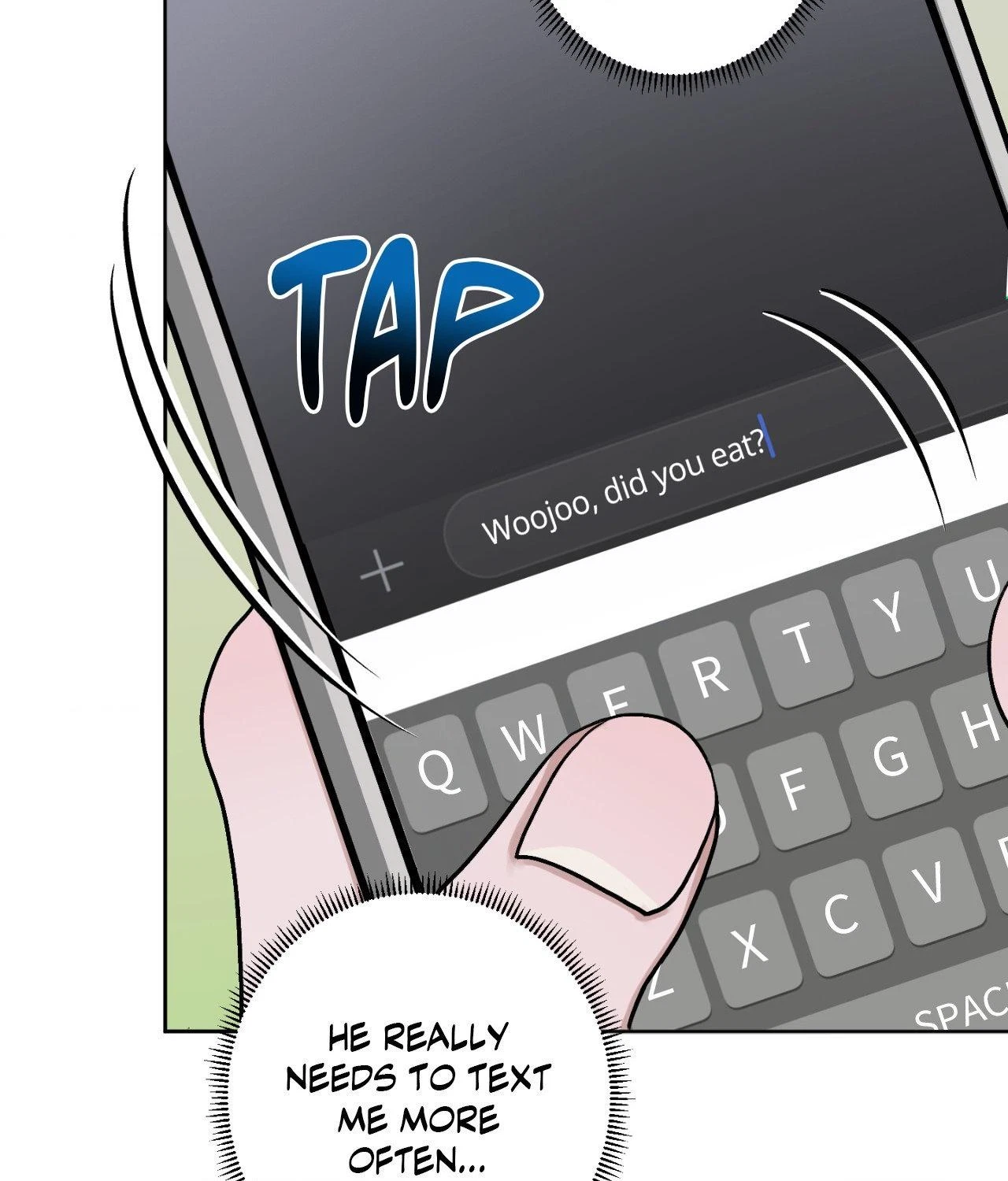 Chapter 28, page 4