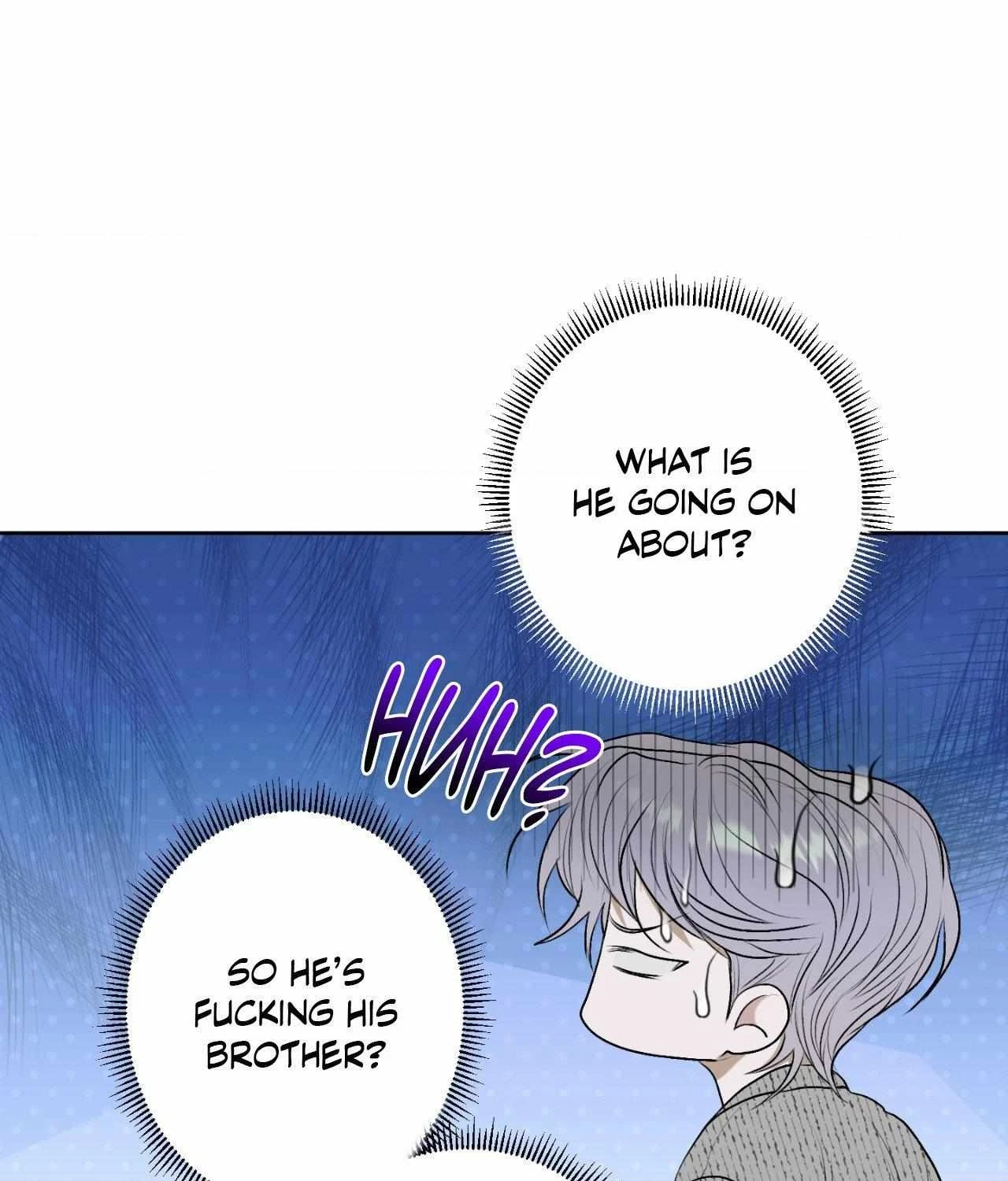 Chapter 28, page 40