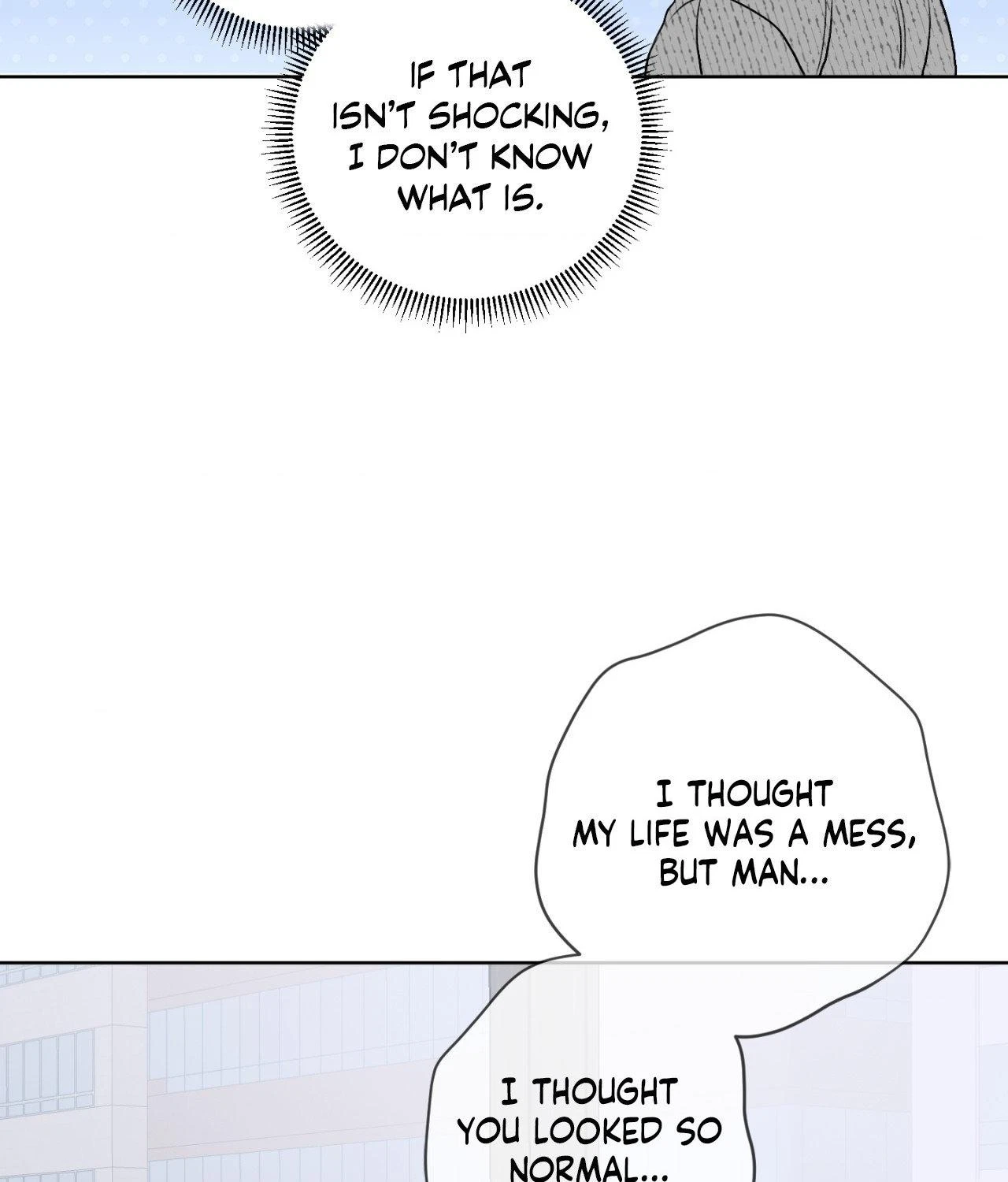Chapter 28, page 41