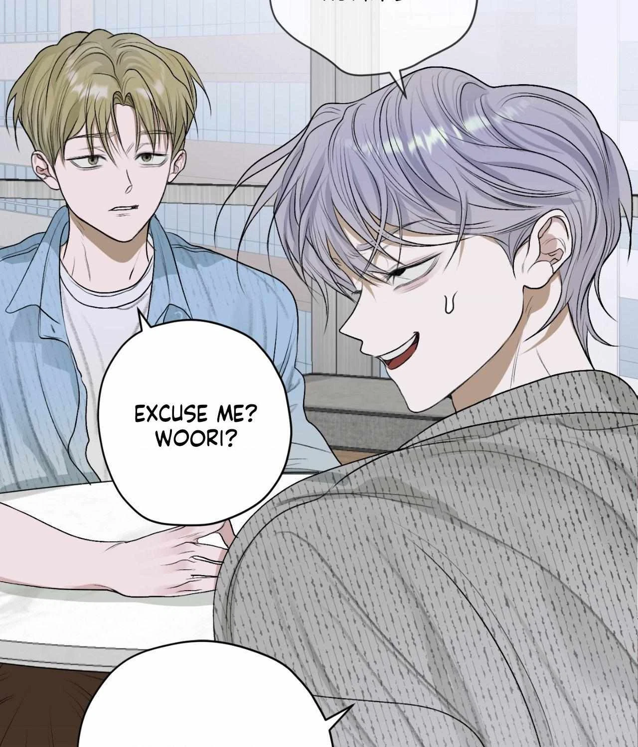 Chapter 28, page 42