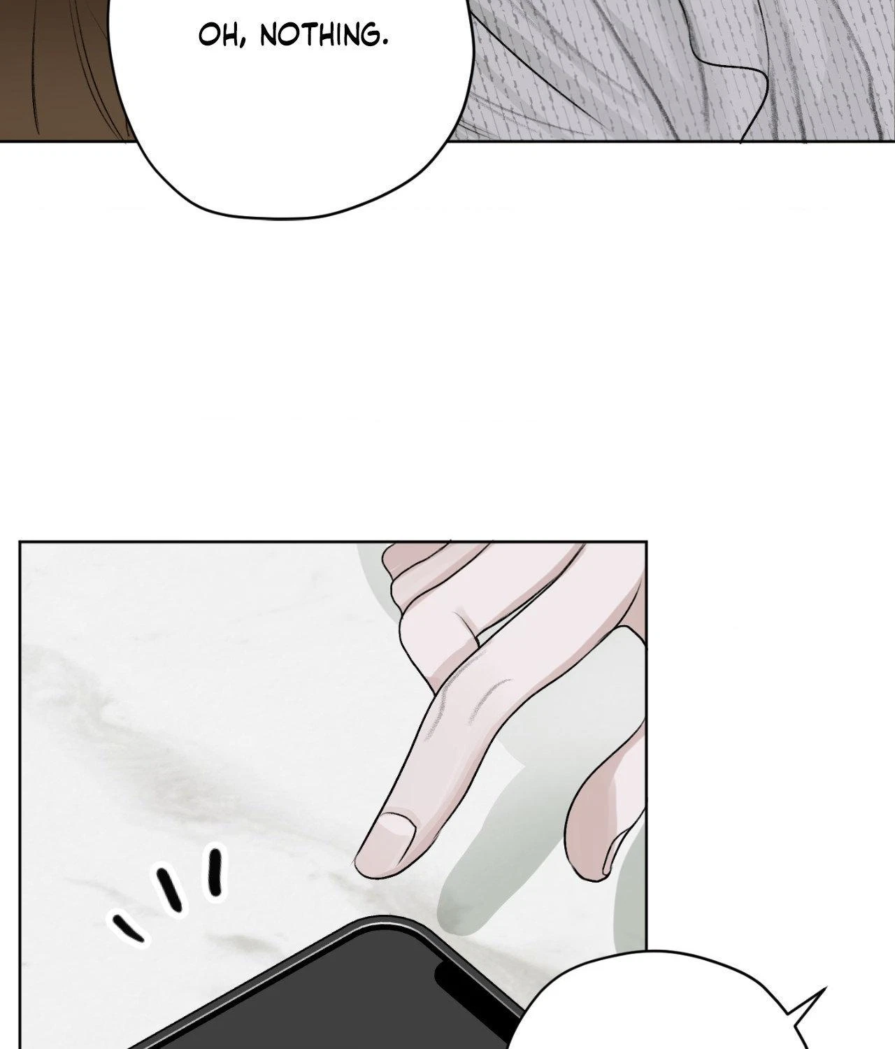 Chapter 28, page 43