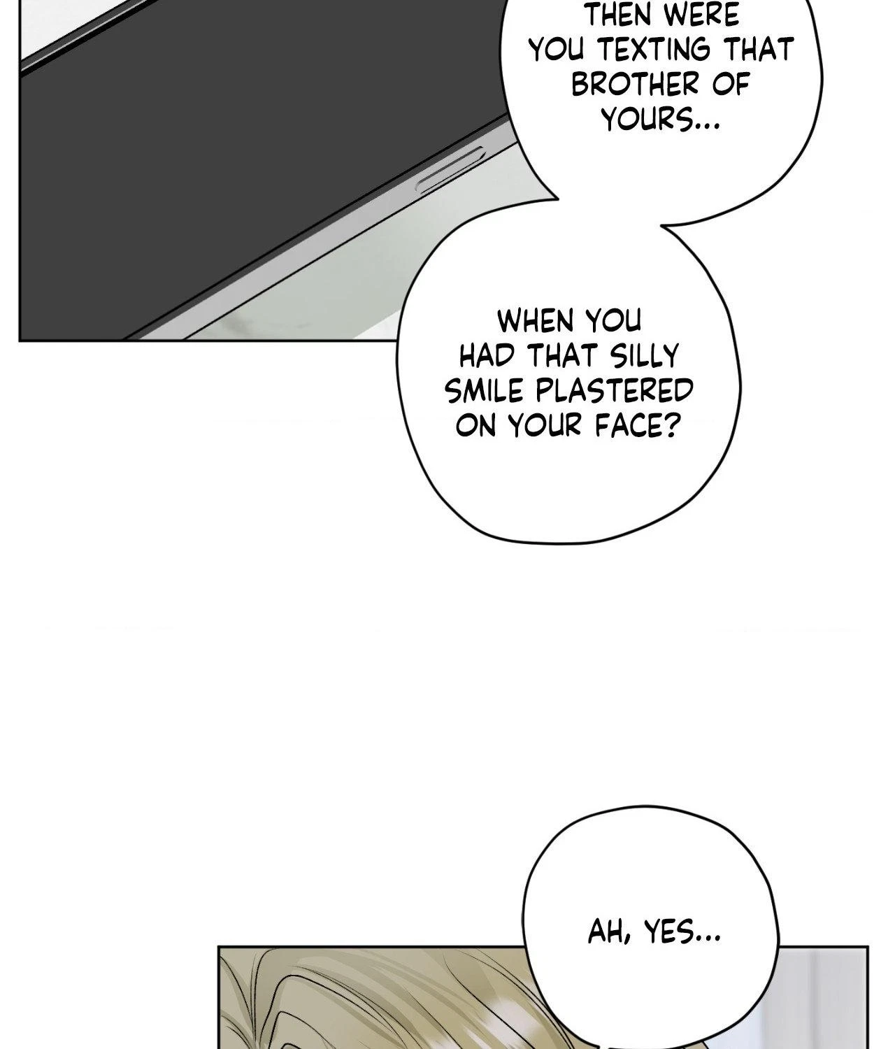 Chapter 28, page 44