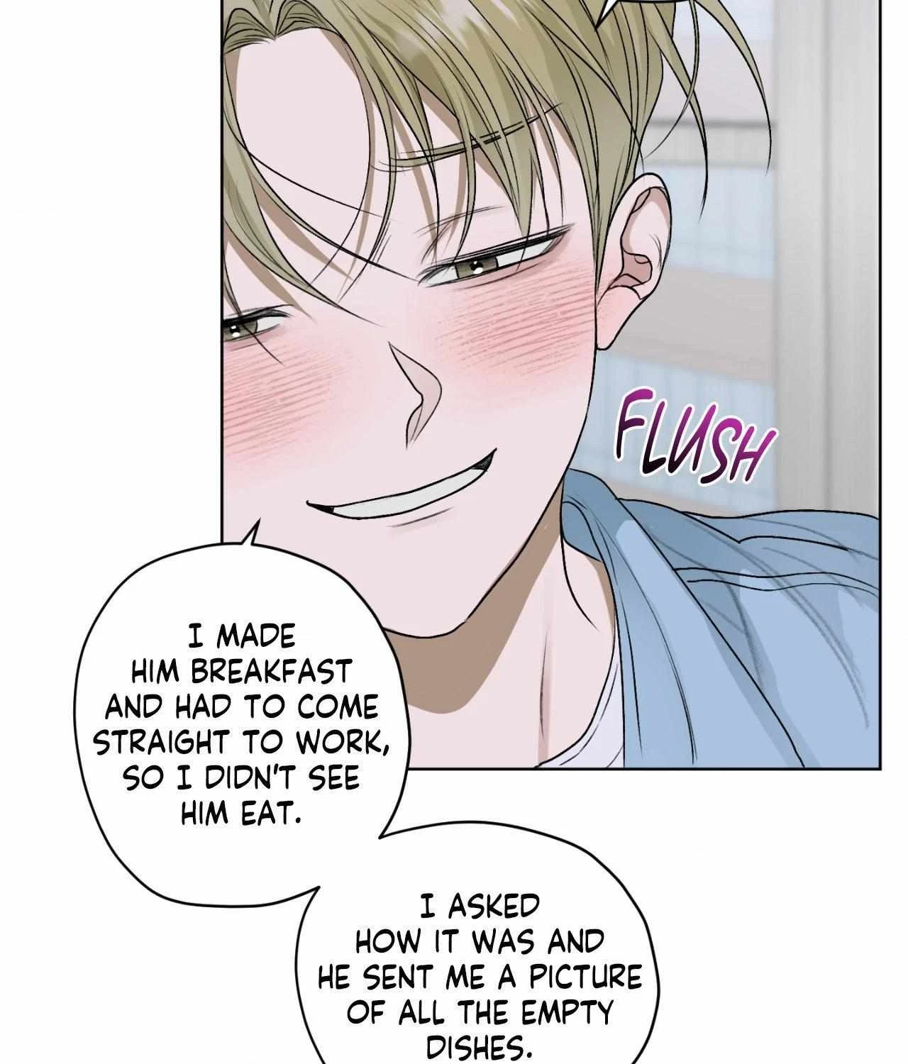 Chapter 28, page 45