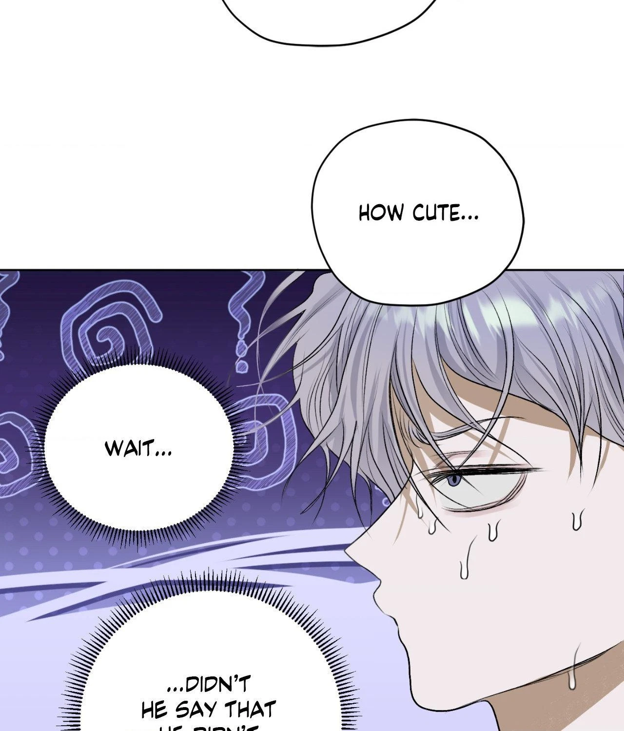 Chapter 28, page 46