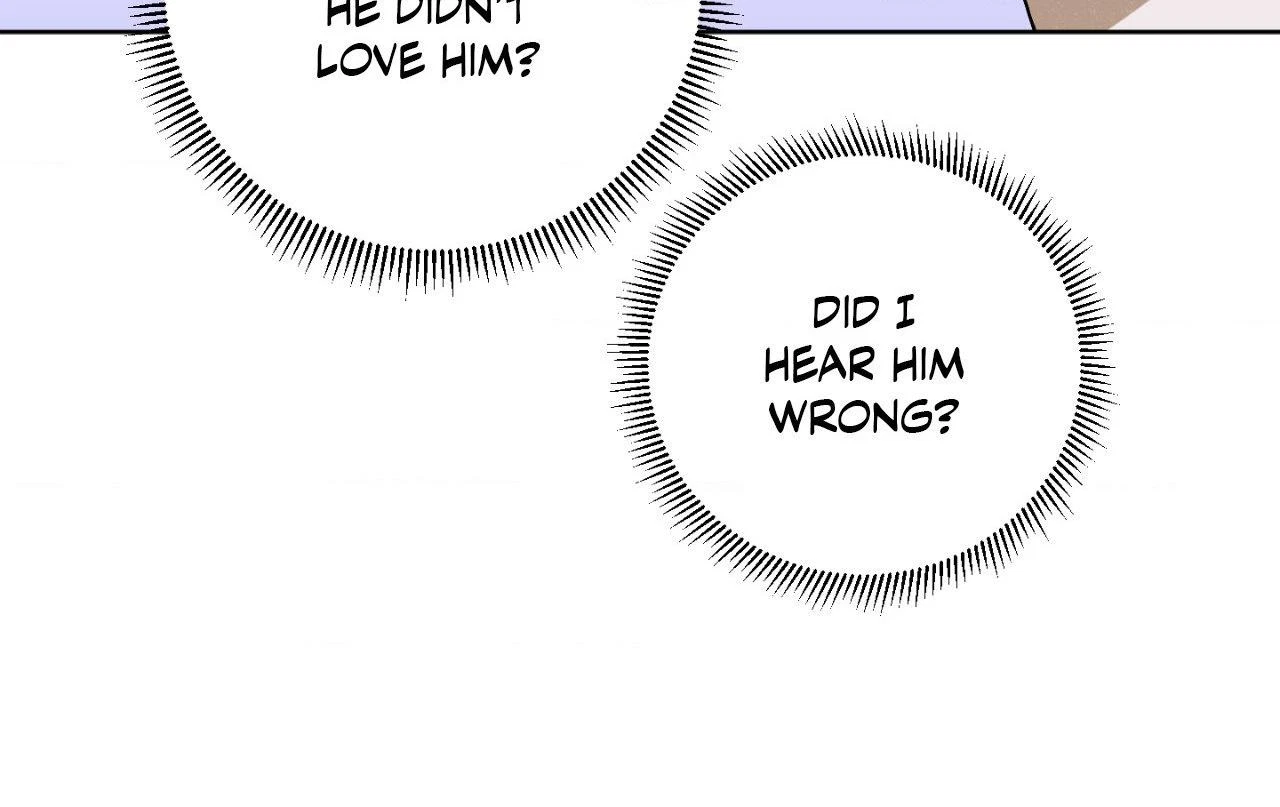 Chapter 28, page 47