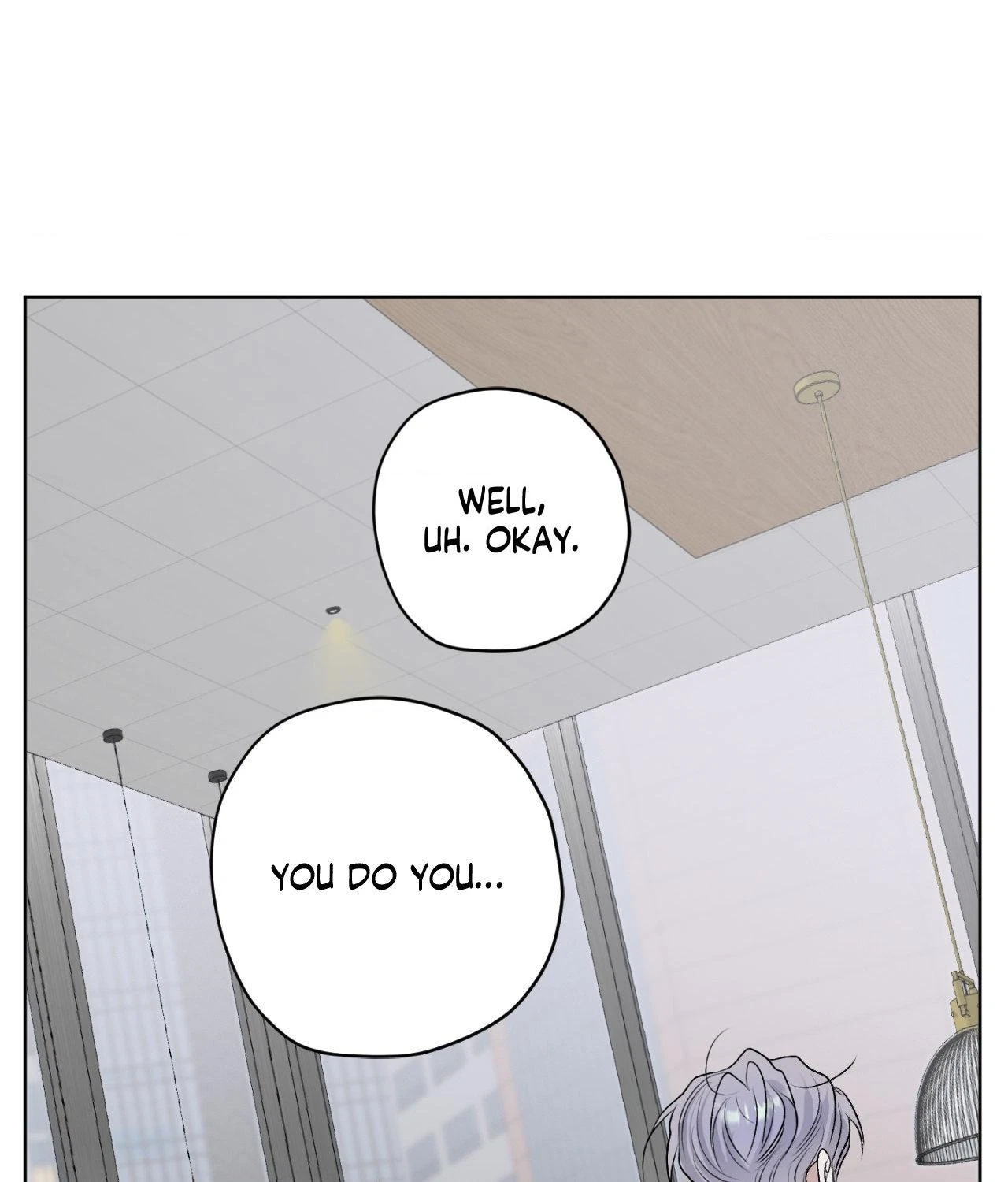 Chapter 28, page 48