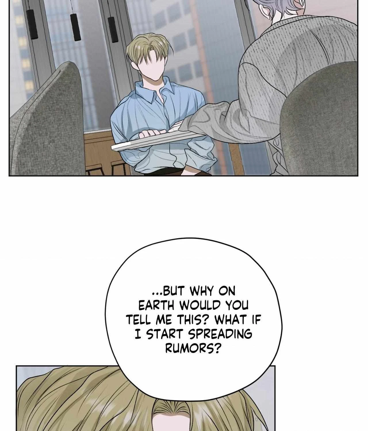 Chapter 28, page 49