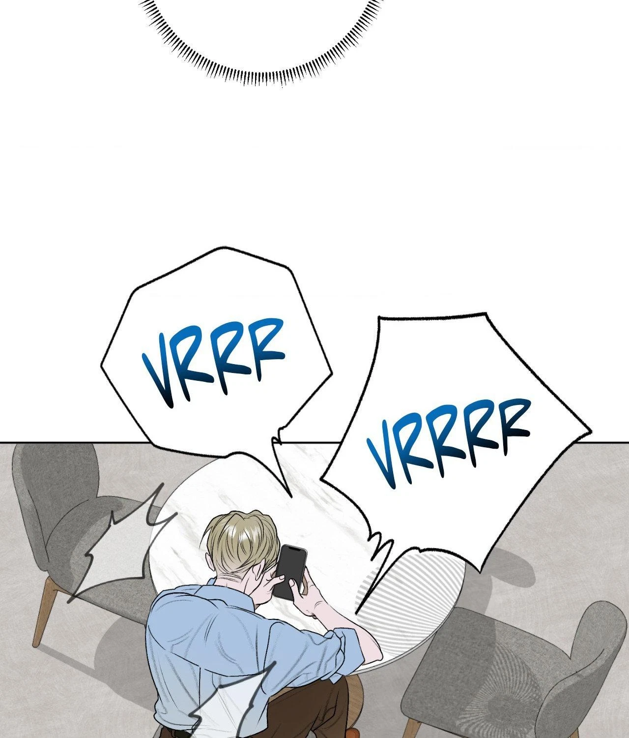 Chapter 28, page 5