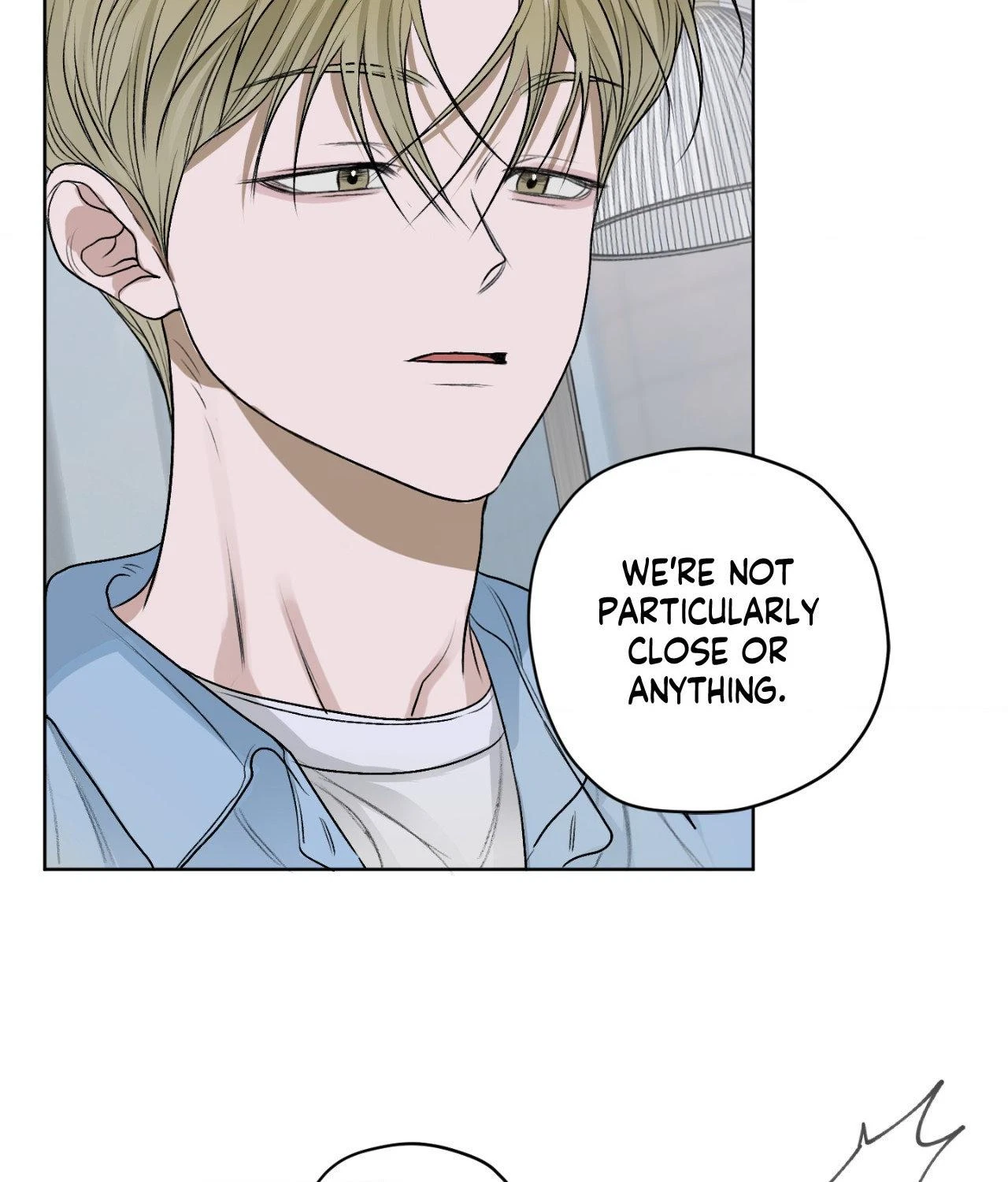 Chapter 28, page 50