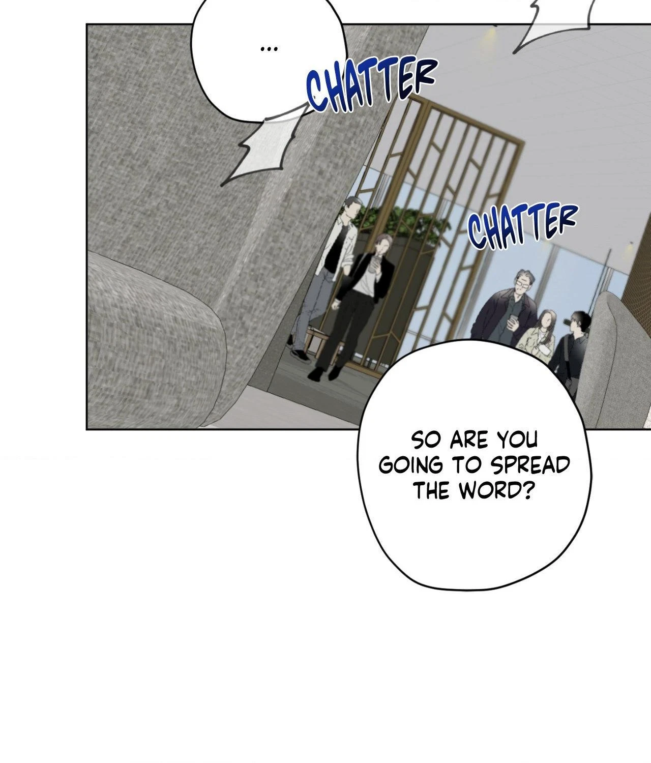 Chapter 28, page 51