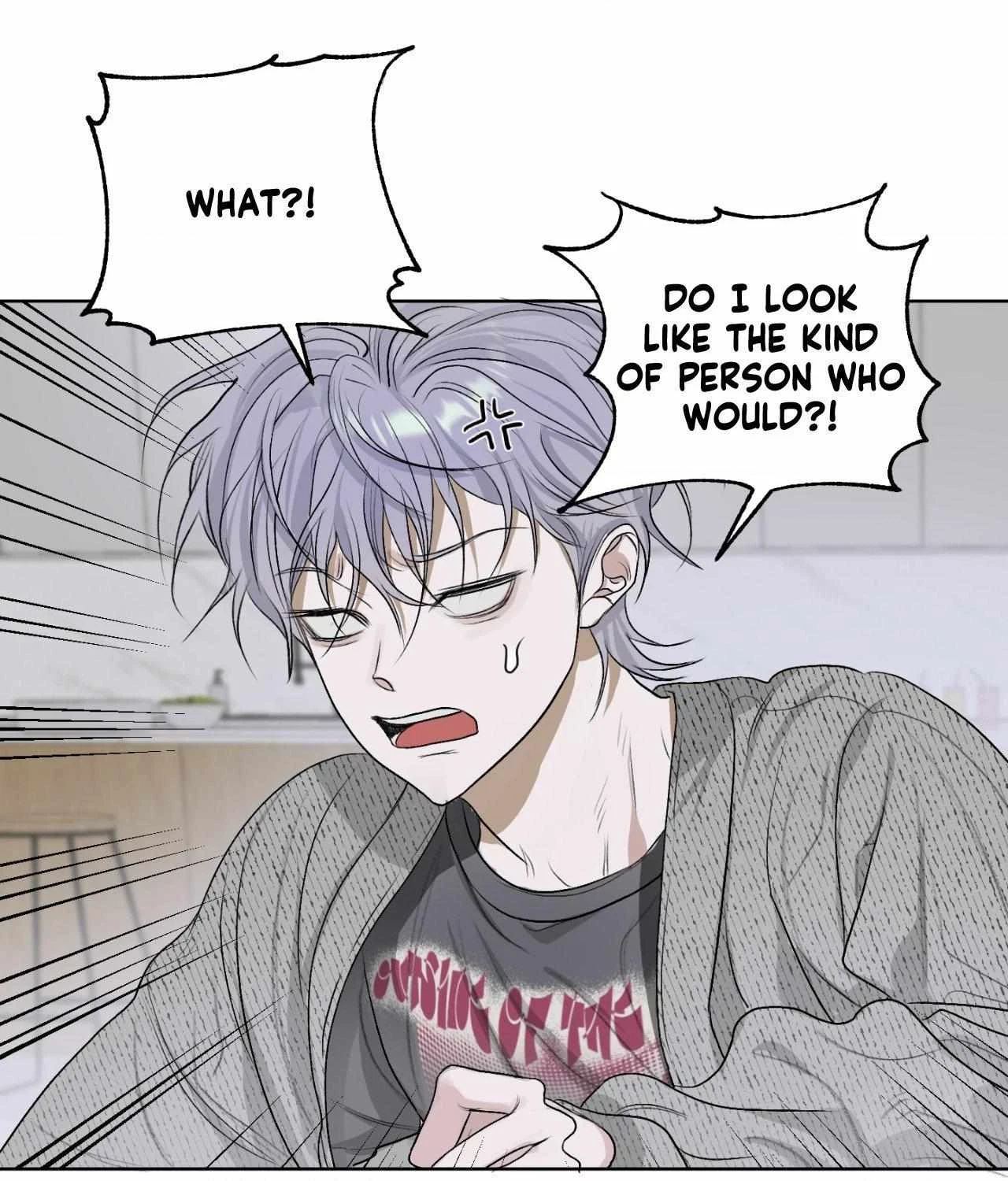 Chapter 28, page 52