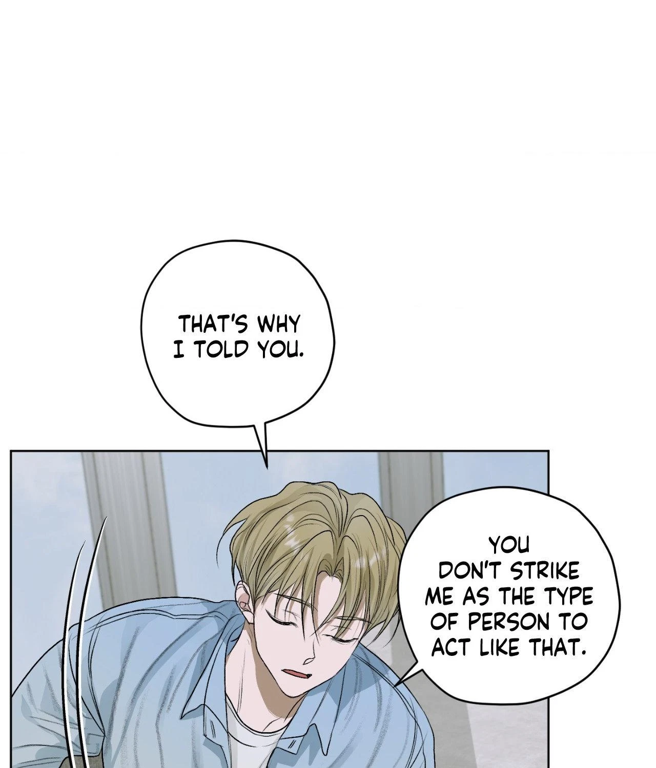 Chapter 28, page 53