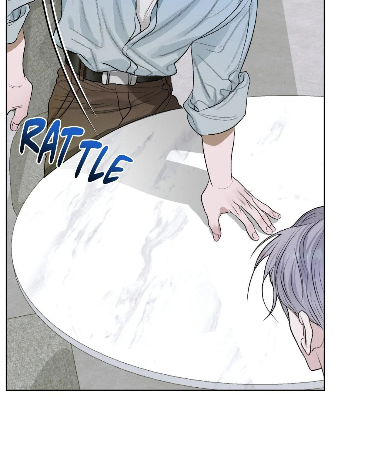 Chapter 28, page 54