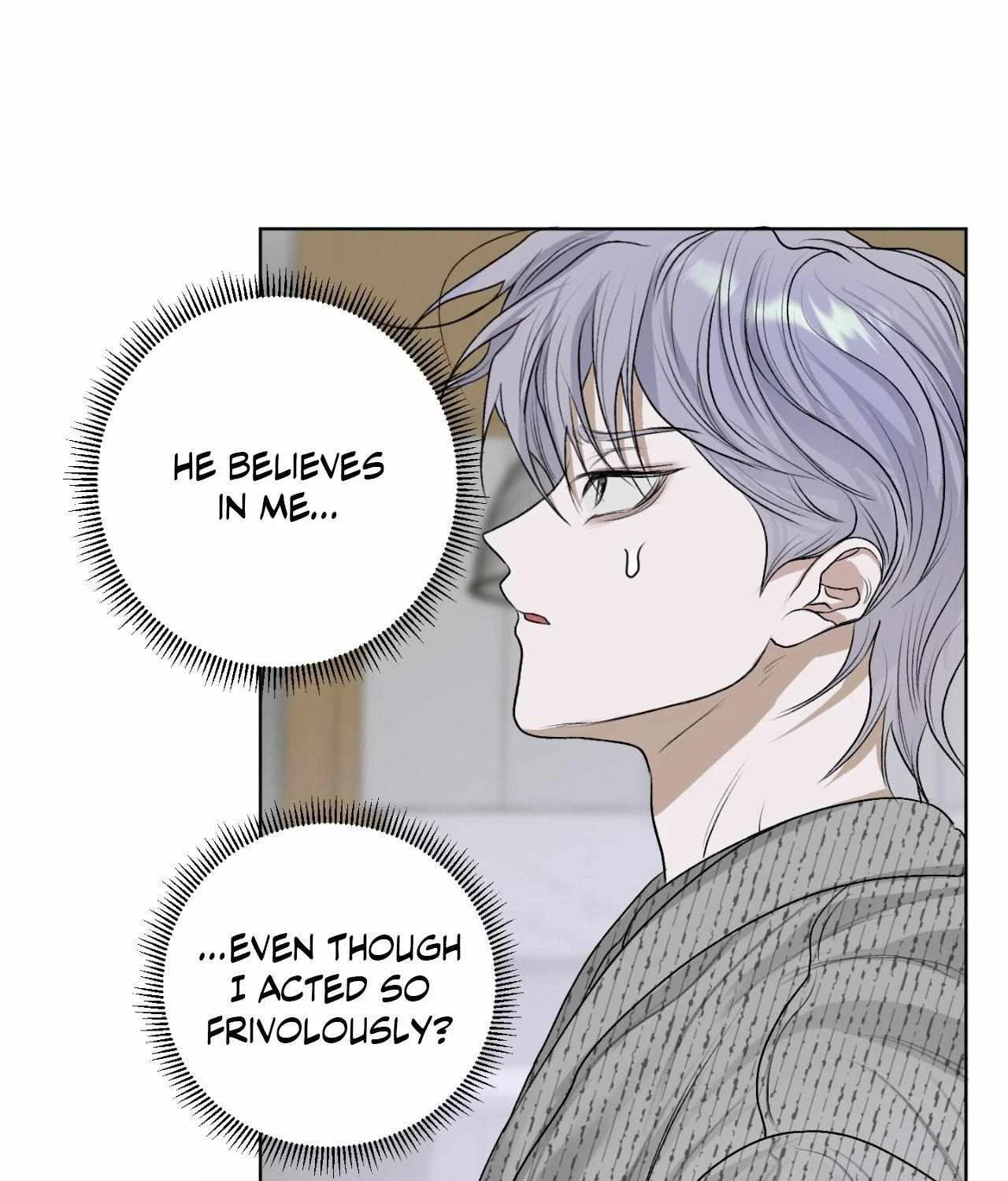 Chapter 28, page 55