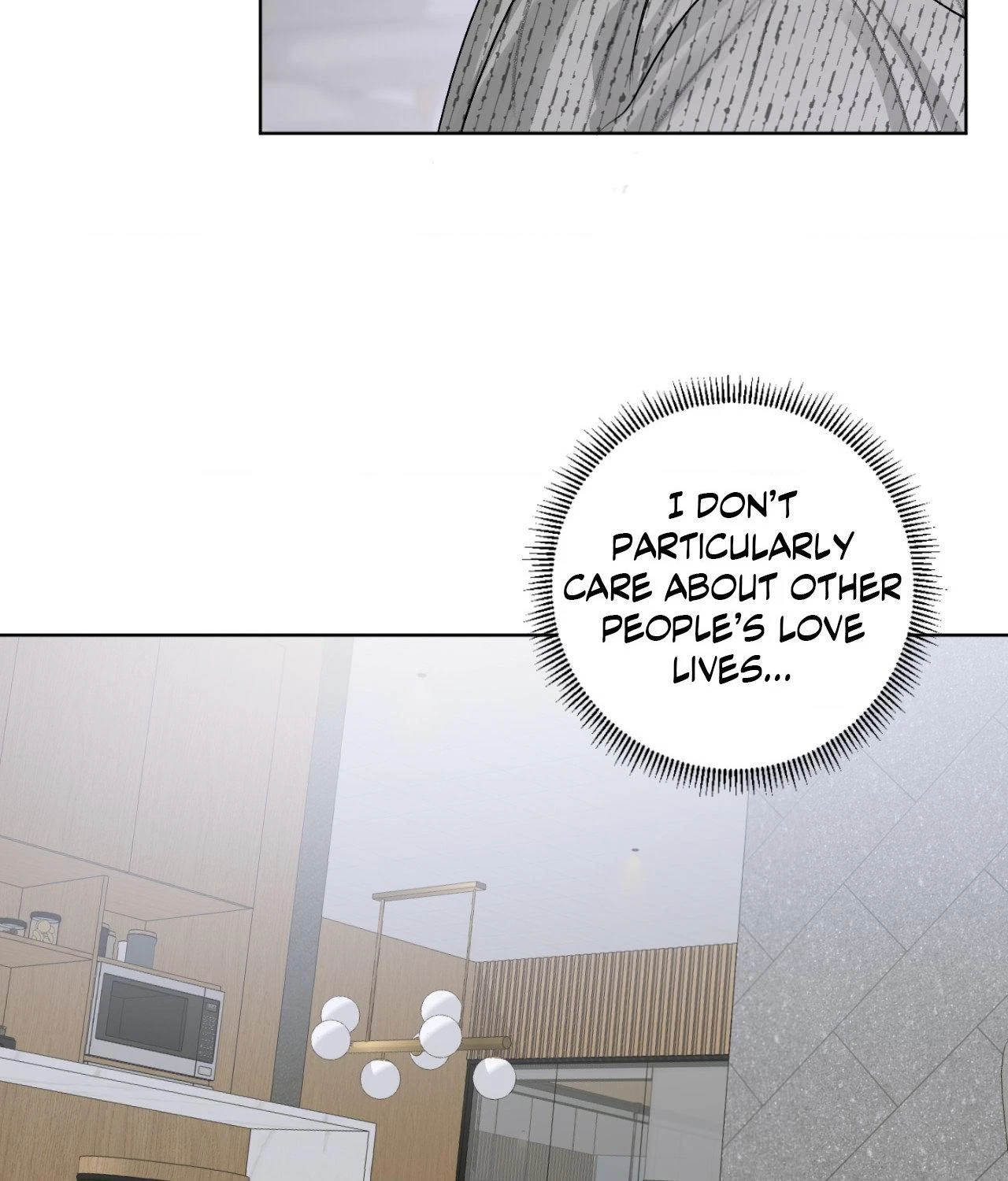 Chapter 28, page 56
