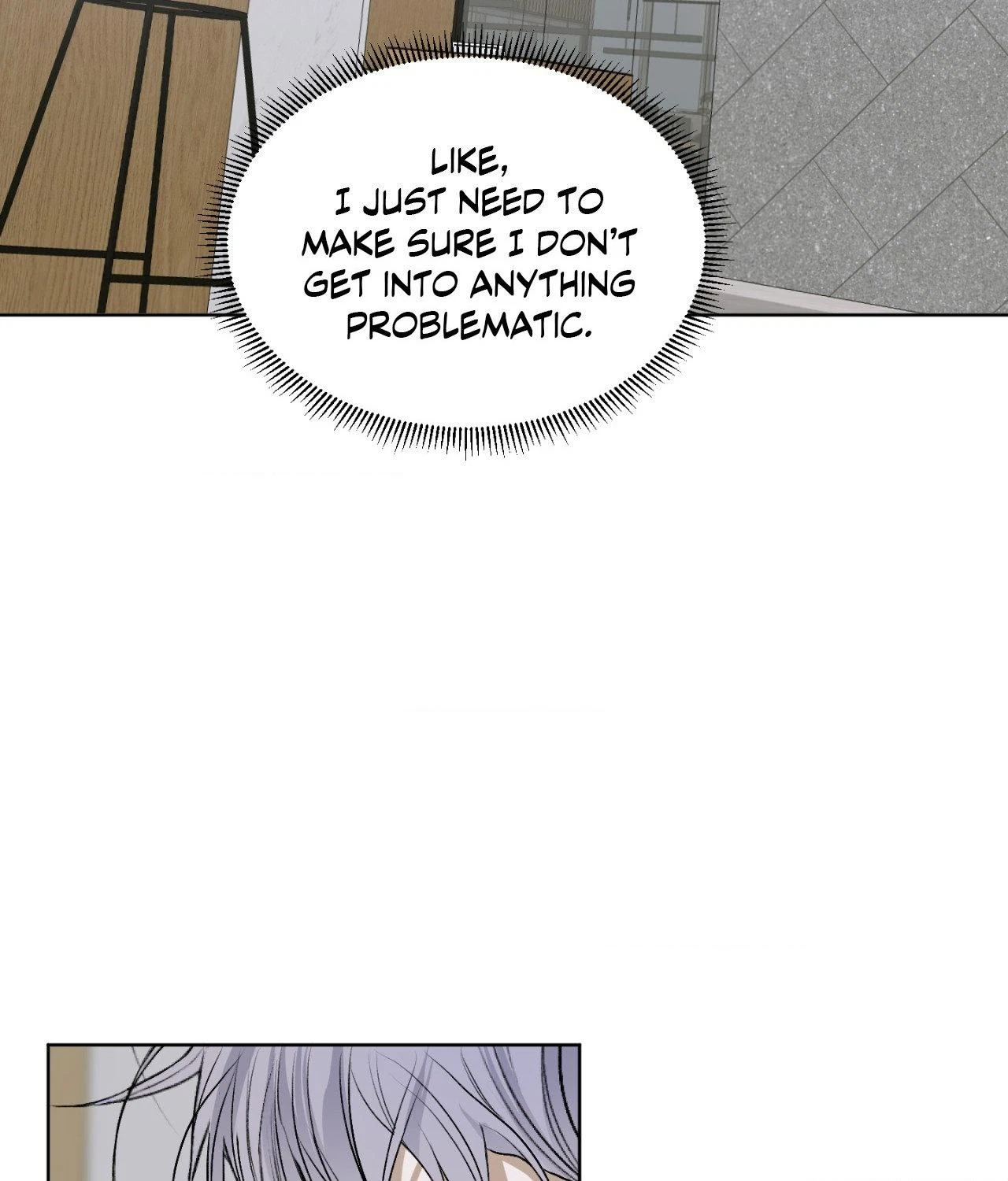 Chapter 28, page 57