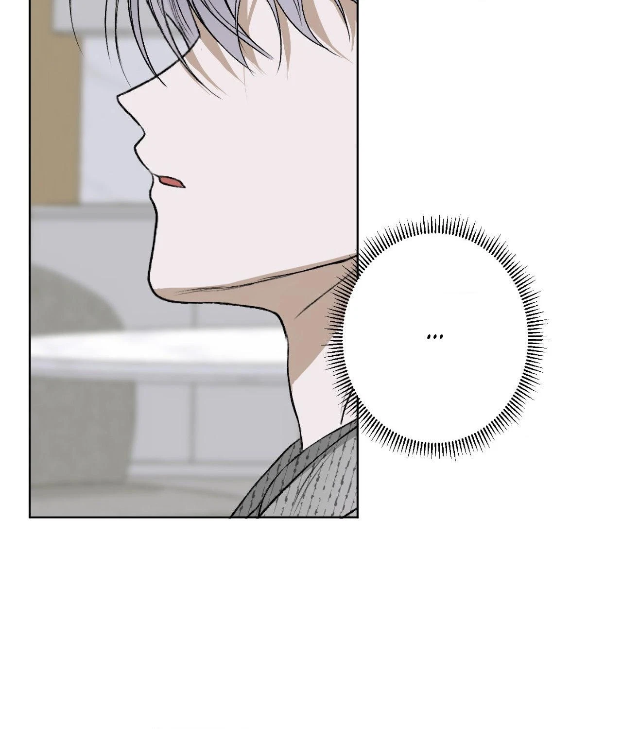 Chapter 28, page 58