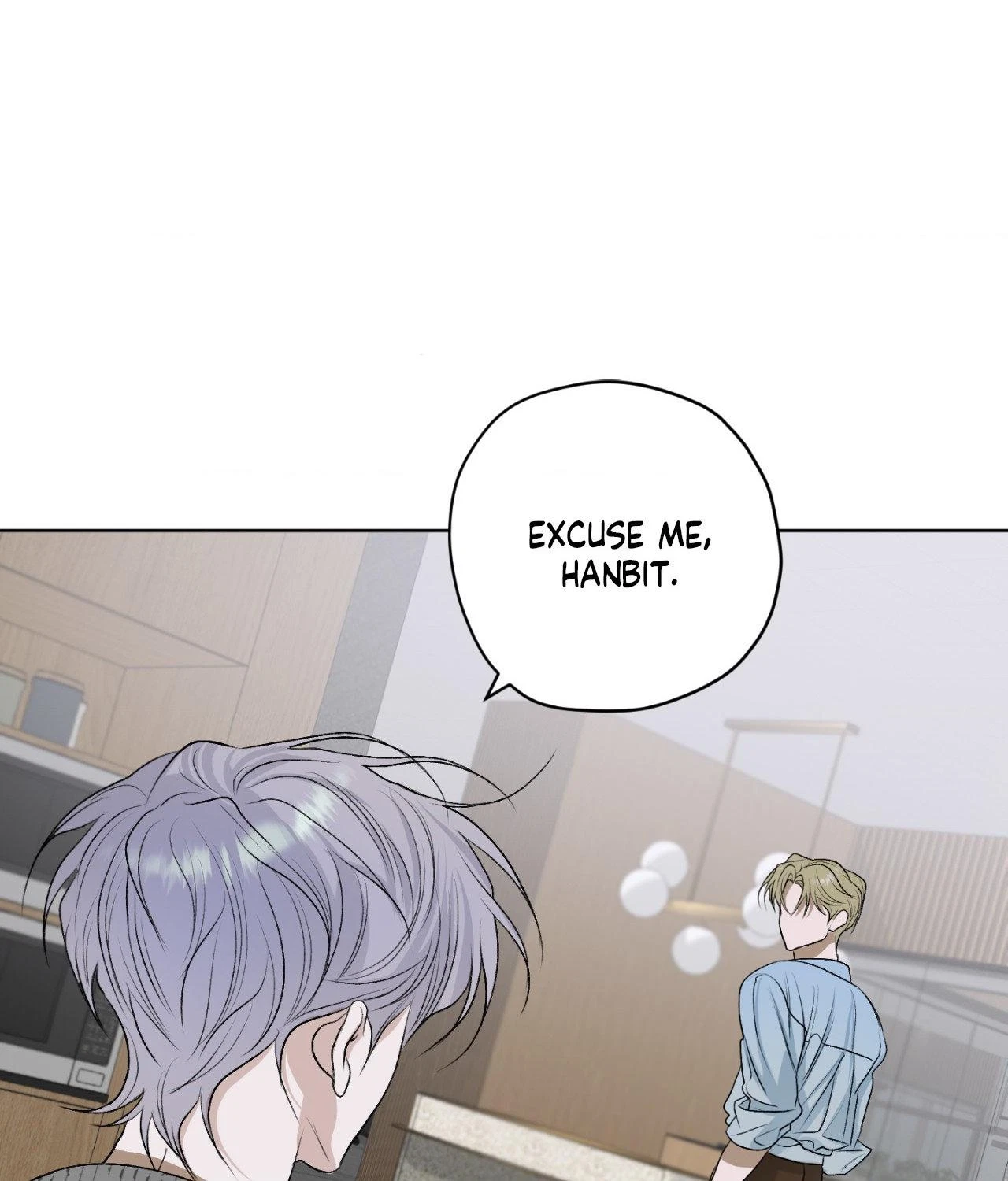 Chapter 28, page 59